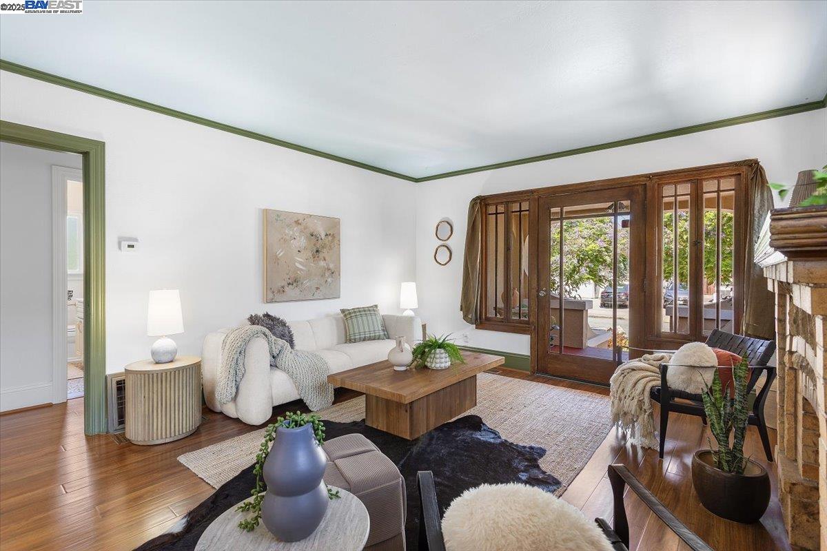 Detail Gallery Image 9 of 48 For 357 Melven Ct, San Leandro,  CA 94577 - 3 Beds | 2 Baths