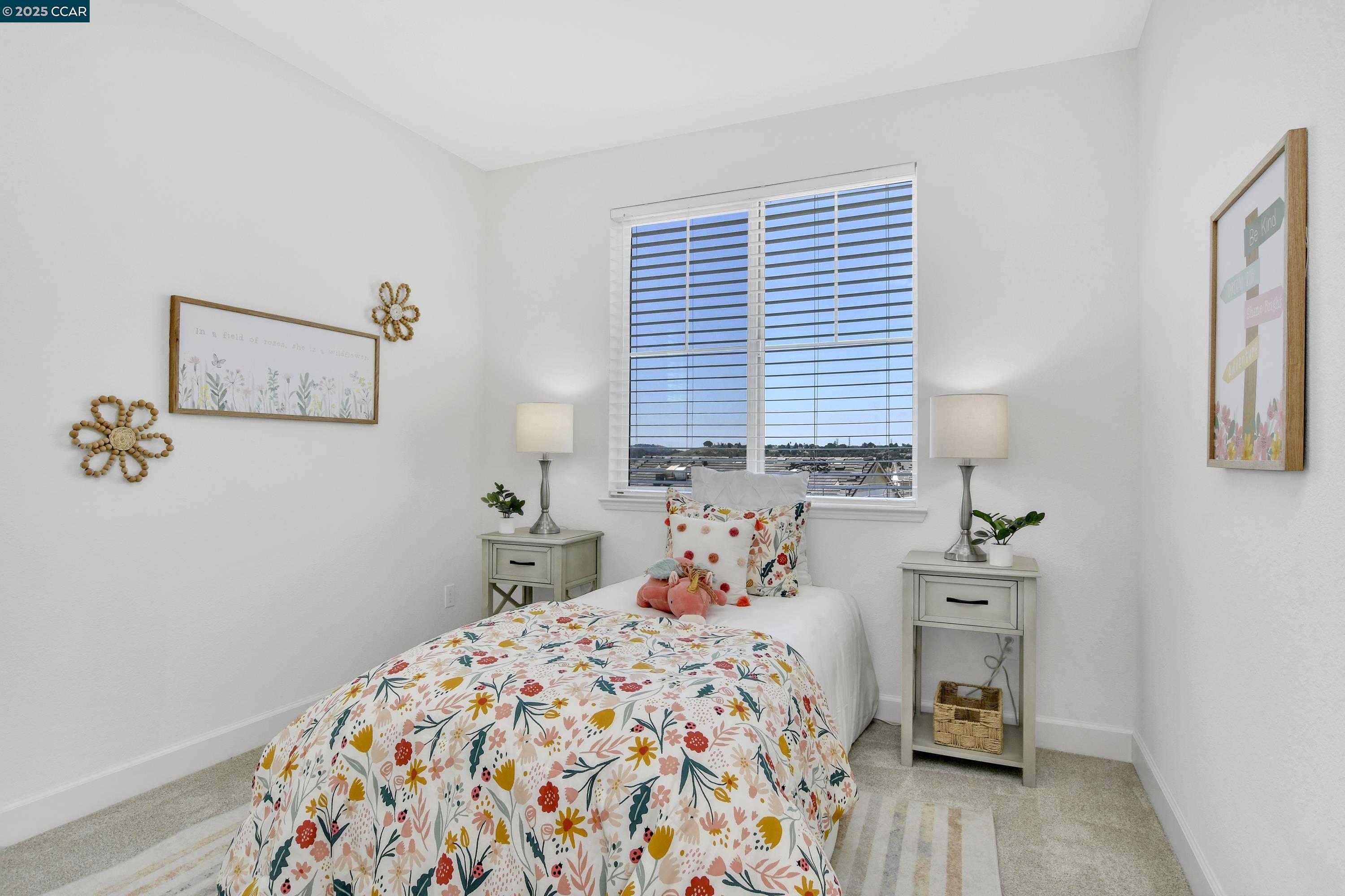 Detail Gallery Image 28 of 38 For 8723 Aquamarine Dr., Vallejo,  CA 94591 - 4 Beds | 3 Baths