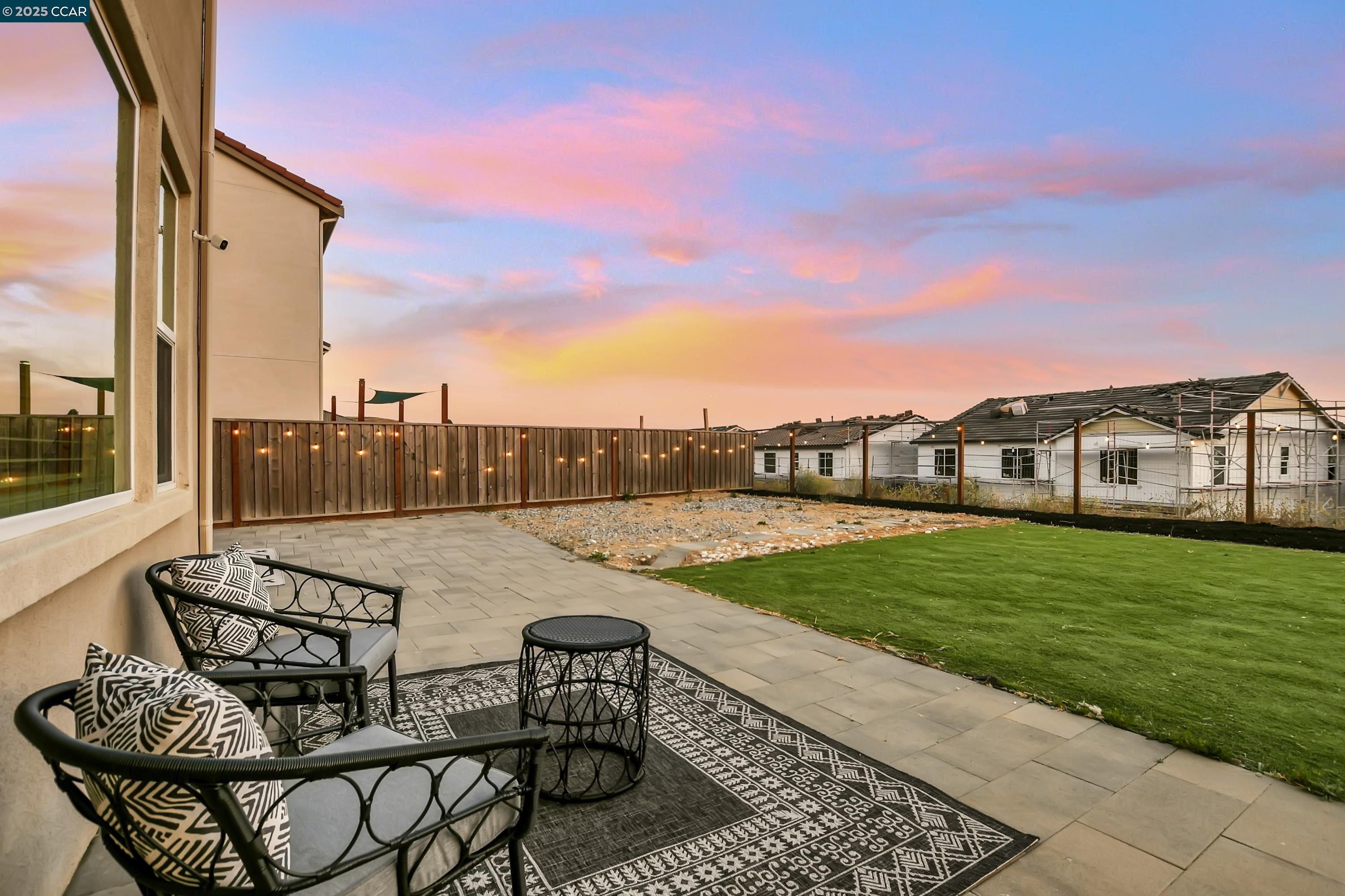 Detail Gallery Image 30 of 38 For 8723 Aquamarine Dr., Vallejo,  CA 94591 - 4 Beds | 3 Baths