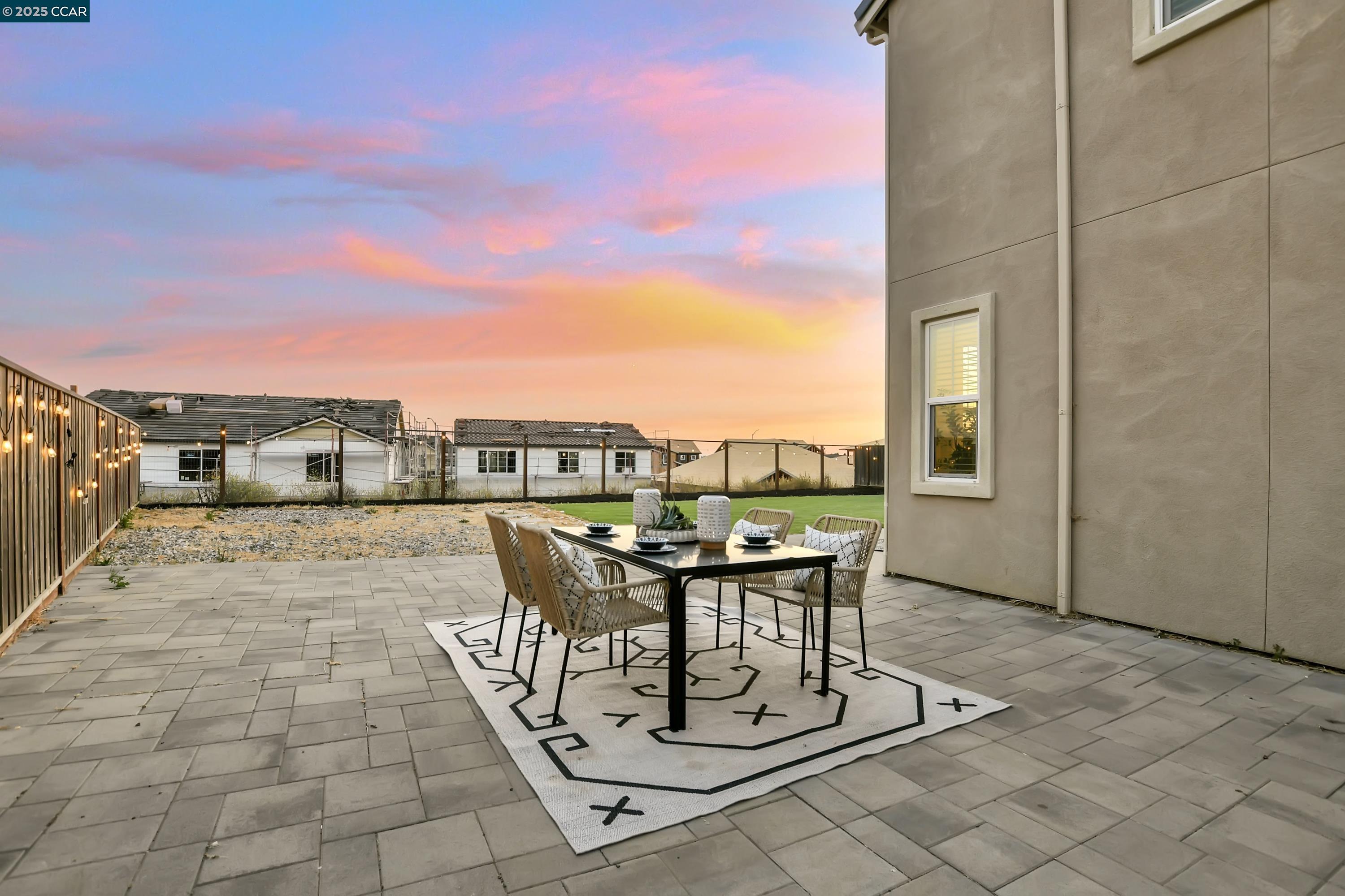 Detail Gallery Image 33 of 38 For 8723 Aquamarine Dr., Vallejo,  CA 94591 - 4 Beds | 3 Baths