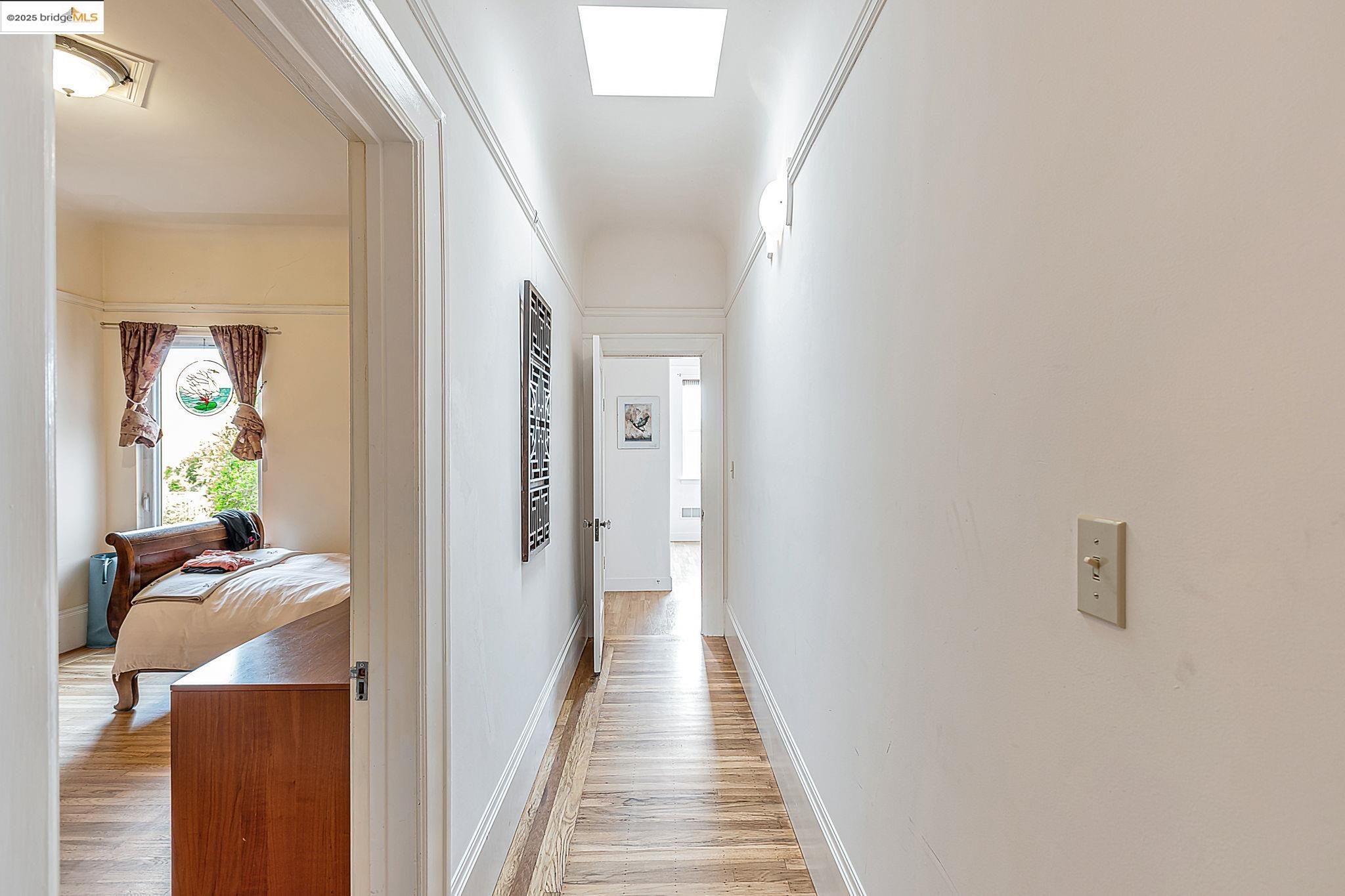 Detail Gallery Image 15 of 60 For 2033 Clement St, San Francisco,  CA 94121 - 5 Beds | 3/1 Baths
