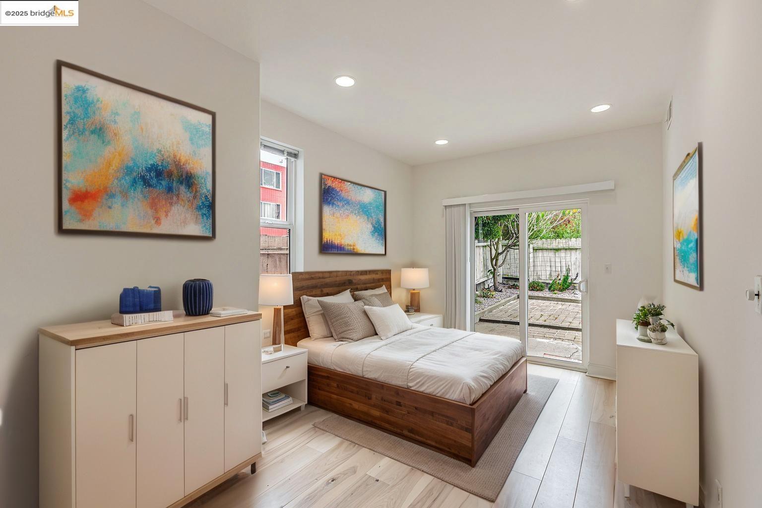 Detail Gallery Image 36 of 60 For 2033 Clement St, San Francisco,  CA 94121 - 5 Beds | 3/1 Baths