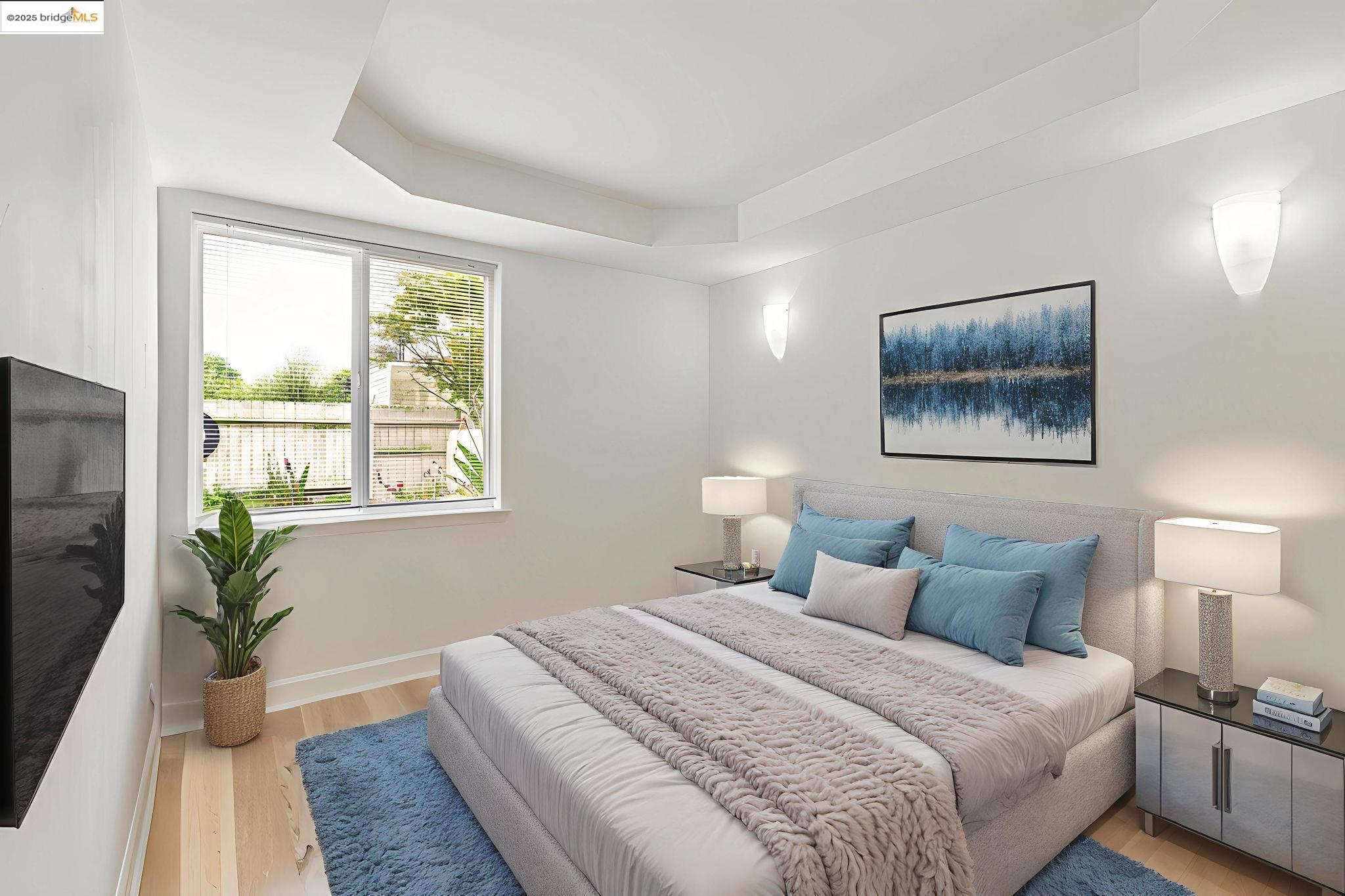 Detail Gallery Image 40 of 60 For 2033 Clement St, San Francisco,  CA 94121 - 5 Beds | 3/1 Baths
