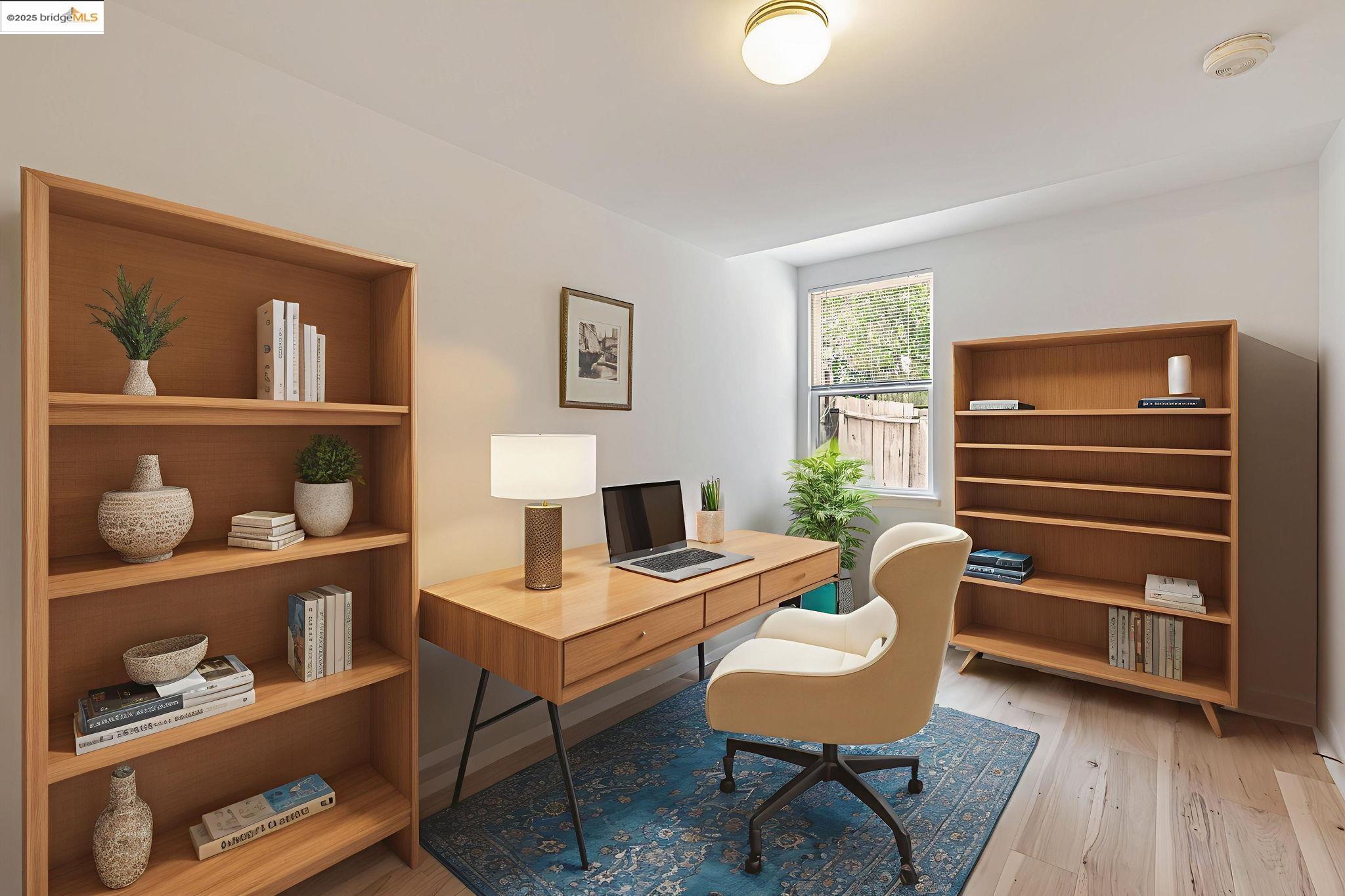 Detail Gallery Image 43 of 60 For 2033 Clement St, San Francisco,  CA 94121 - 5 Beds | 3/1 Baths