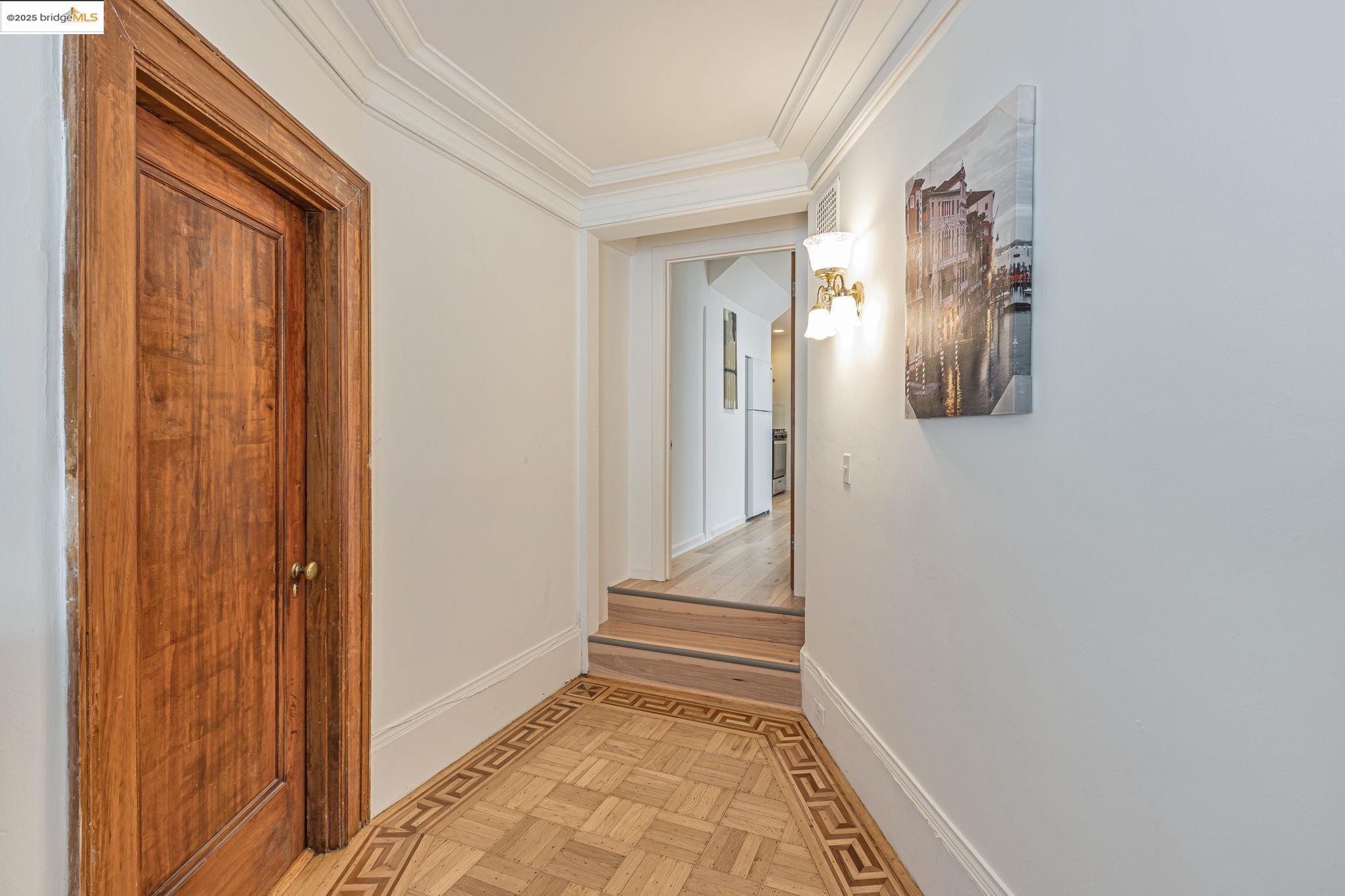 Detail Gallery Image 46 of 60 For 2033 Clement St, San Francisco,  CA 94121 - 5 Beds | 3/1 Baths