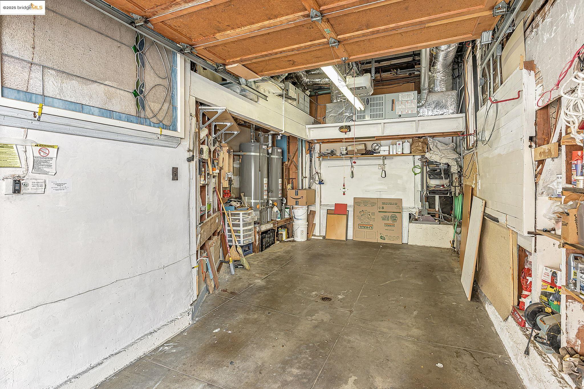 Detail Gallery Image 59 of 60 For 2033 Clement St, San Francisco,  CA 94121 - 5 Beds | 3/1 Baths