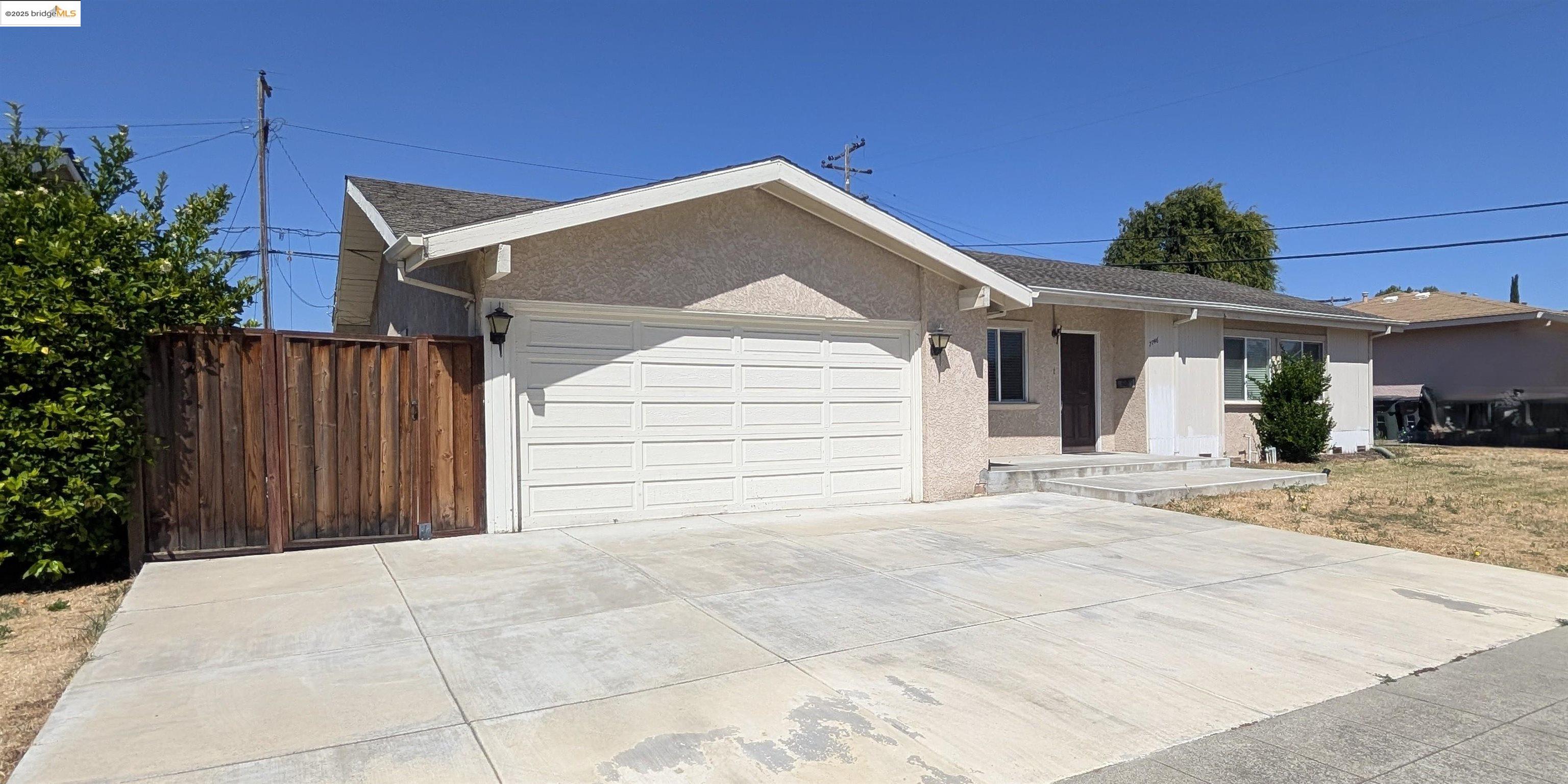 7746 Hillrose Dr