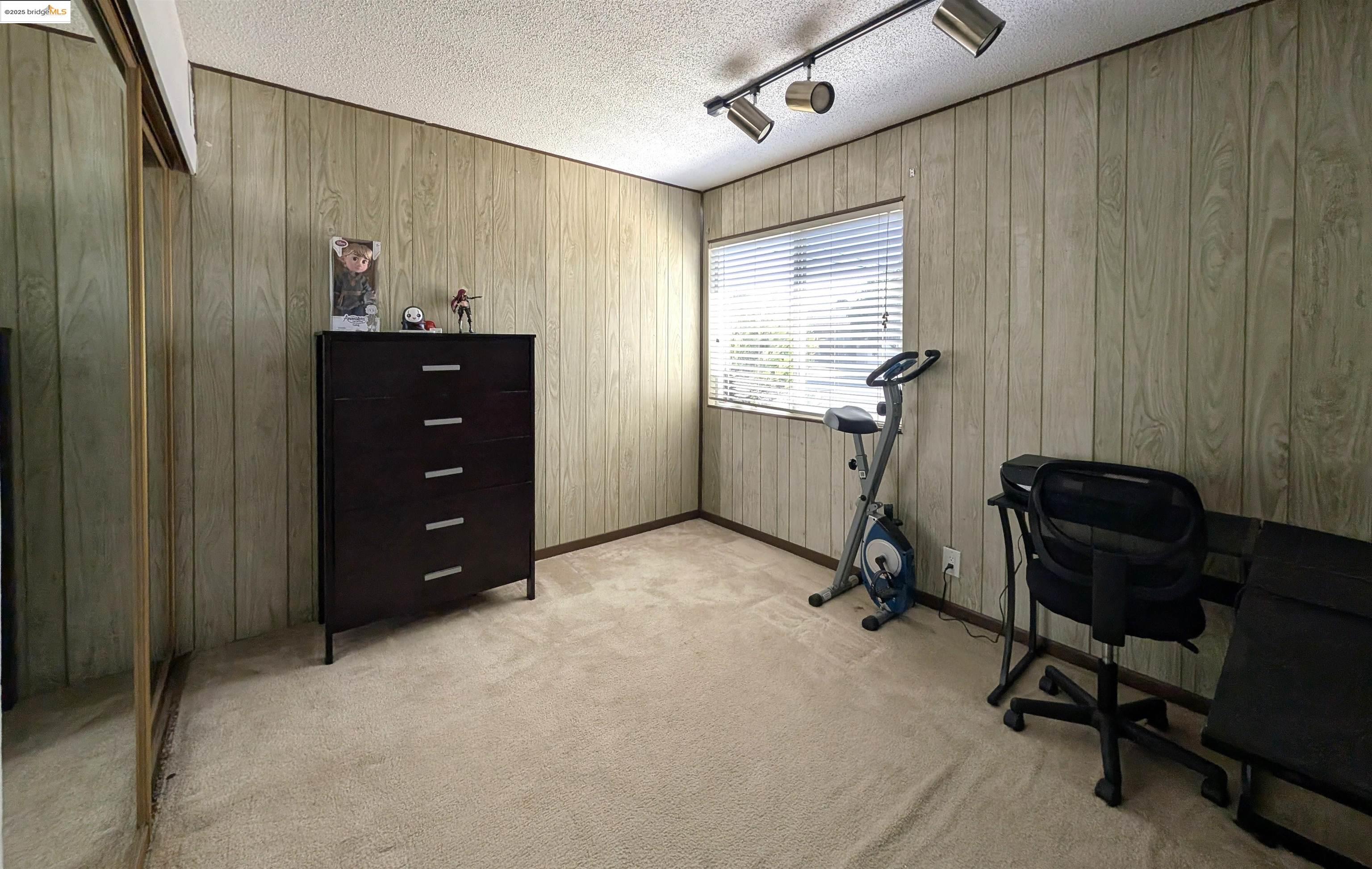 Detail Gallery Image 7 of 11 For 7746 Hillrose Dr, Dublin,  CA 94568 - 4 Beds | 2 Baths