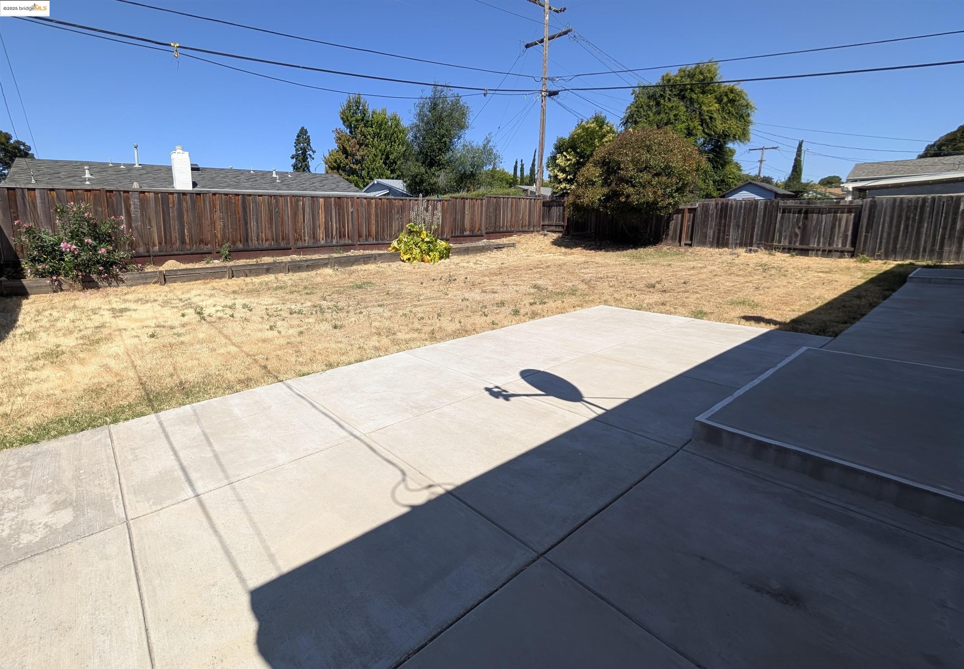 Detail Gallery Image 10 of 11 For 7746 Hillrose Dr, Dublin,  CA 94568 - 4 Beds | 2 Baths
