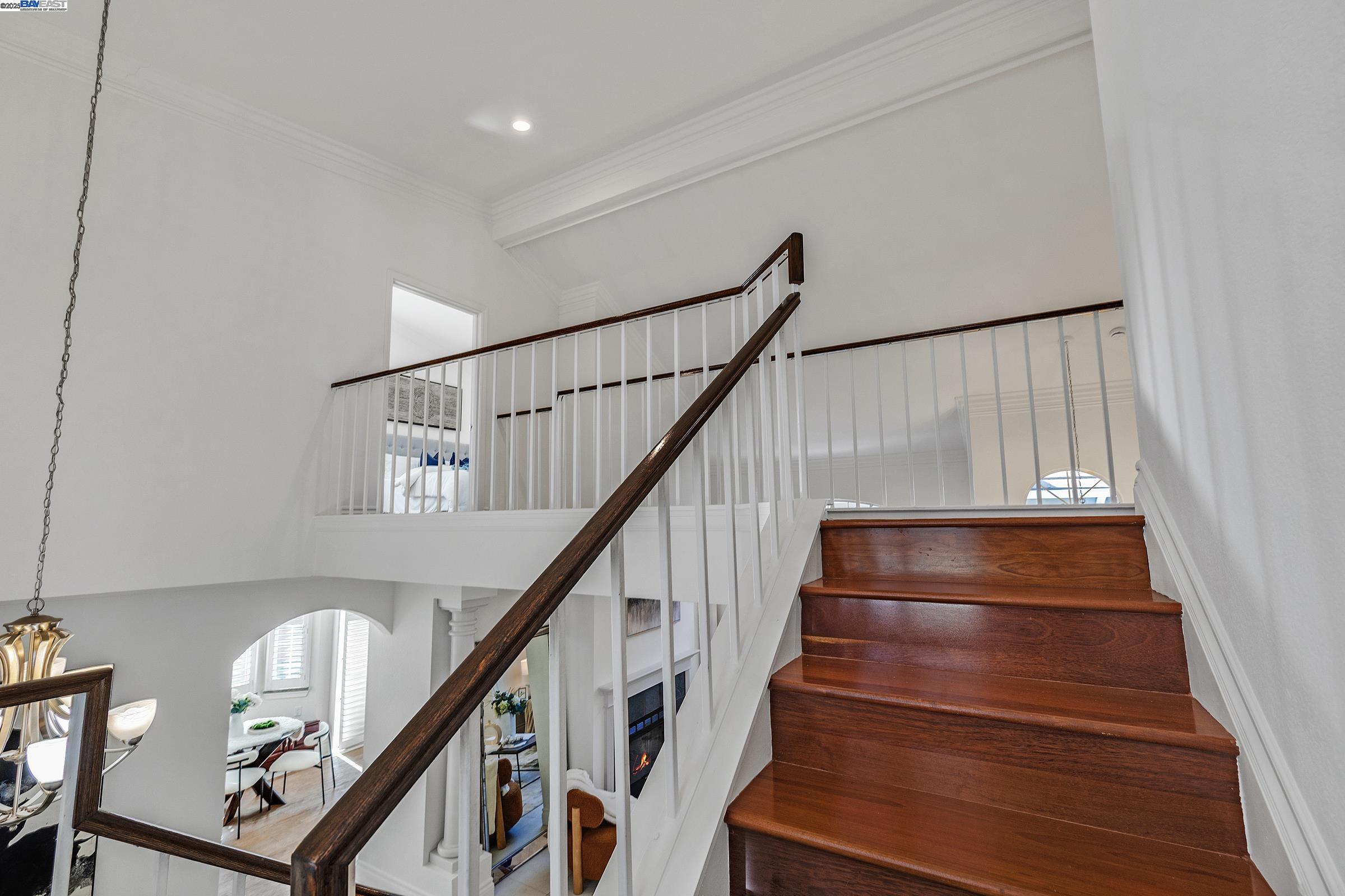 Detail Gallery Image 16 of 46 For 34189 Finnigan Ter, Fremont,  CA 94555 - 4 Beds | 3 Baths