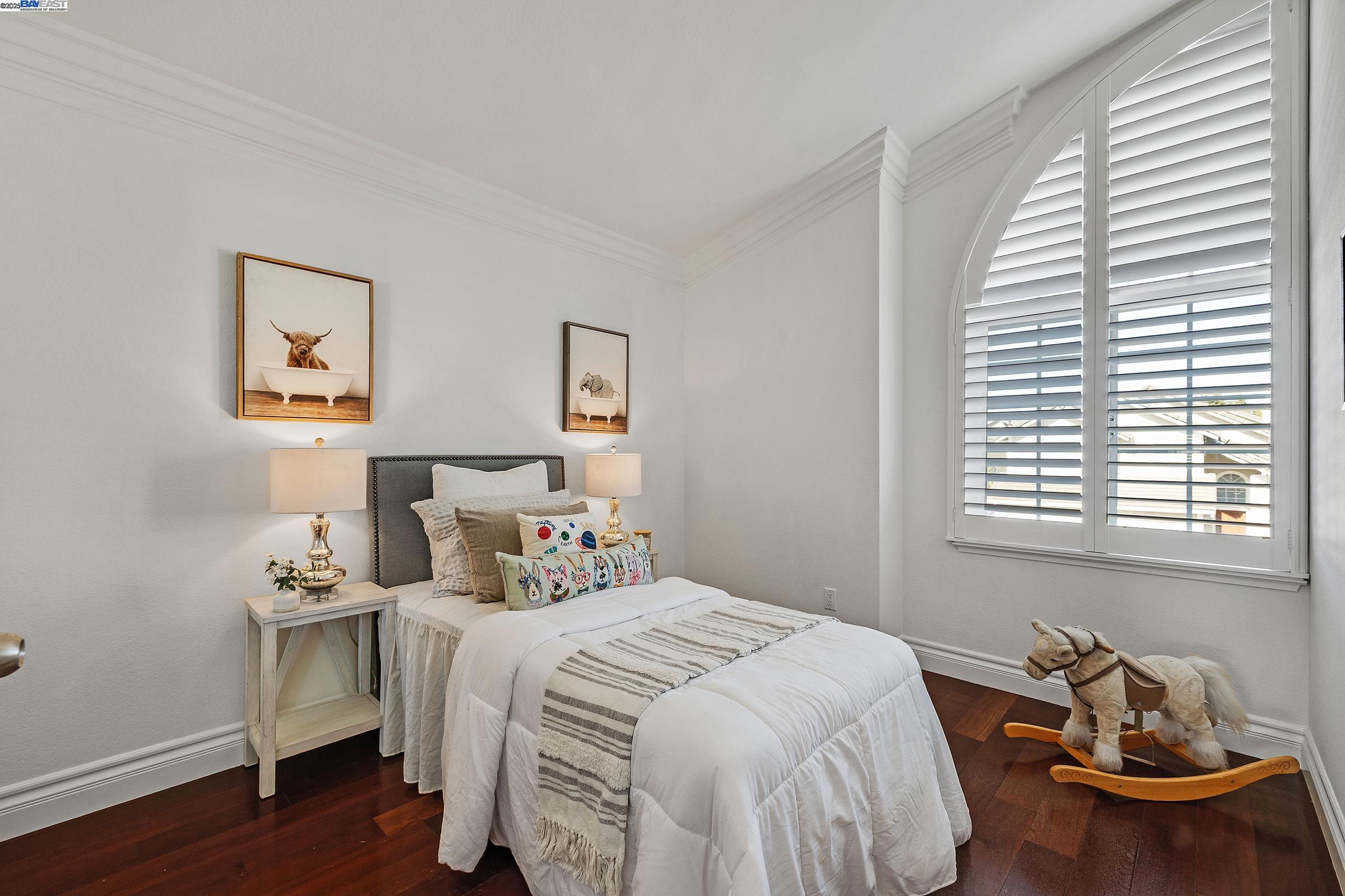 Detail Gallery Image 18 of 46 For 34189 Finnigan Ter, Fremont,  CA 94555 - 4 Beds | 3 Baths