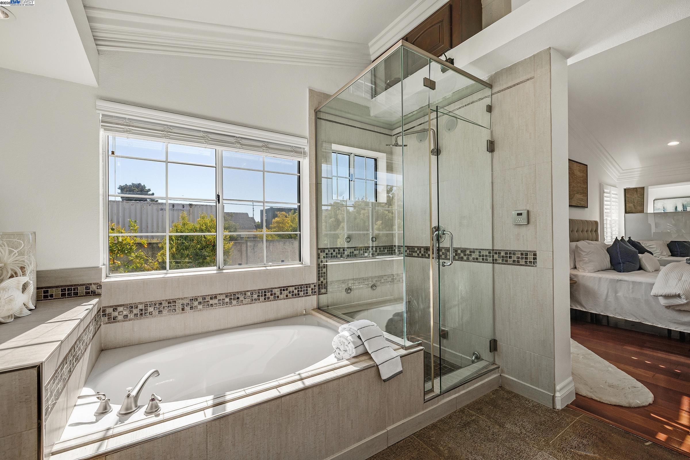 Detail Gallery Image 21 of 46 For 34189 Finnigan Ter, Fremont,  CA 94555 - 4 Beds | 3 Baths