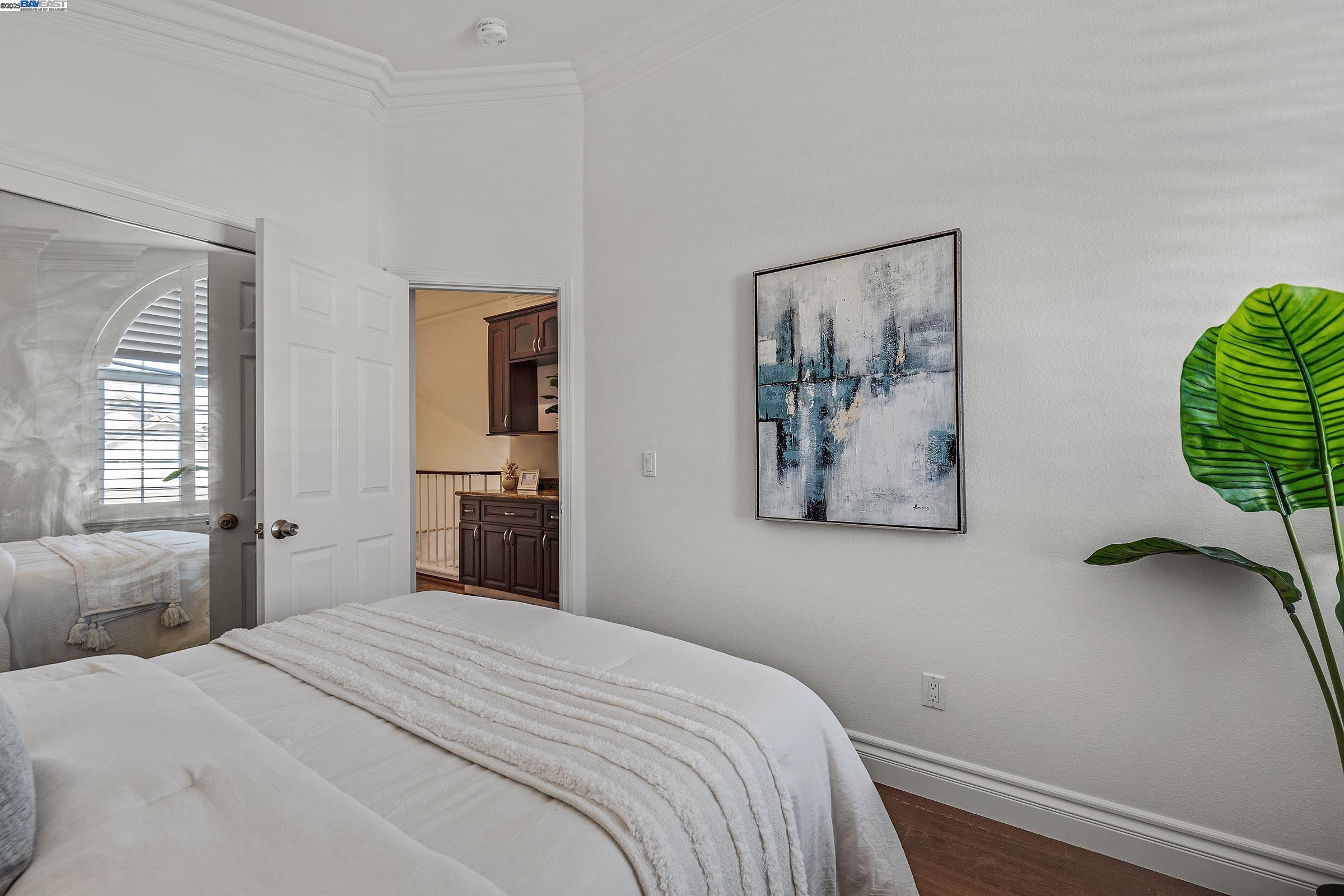 Detail Gallery Image 22 of 46 For 34189 Finnigan Ter, Fremont,  CA 94555 - 4 Beds | 3 Baths