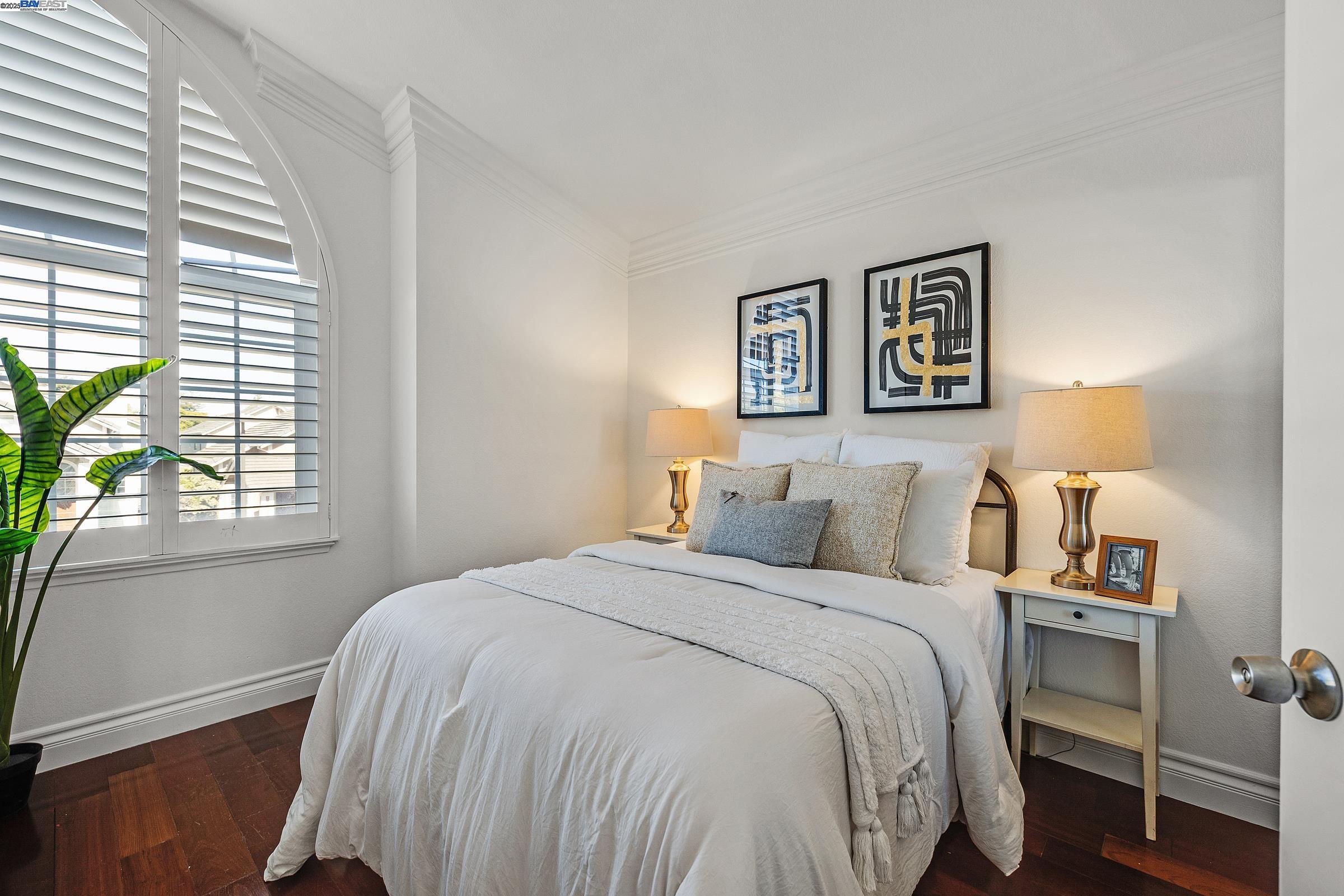 Detail Gallery Image 24 of 46 For 34189 Finnigan Ter, Fremont,  CA 94555 - 4 Beds | 3 Baths