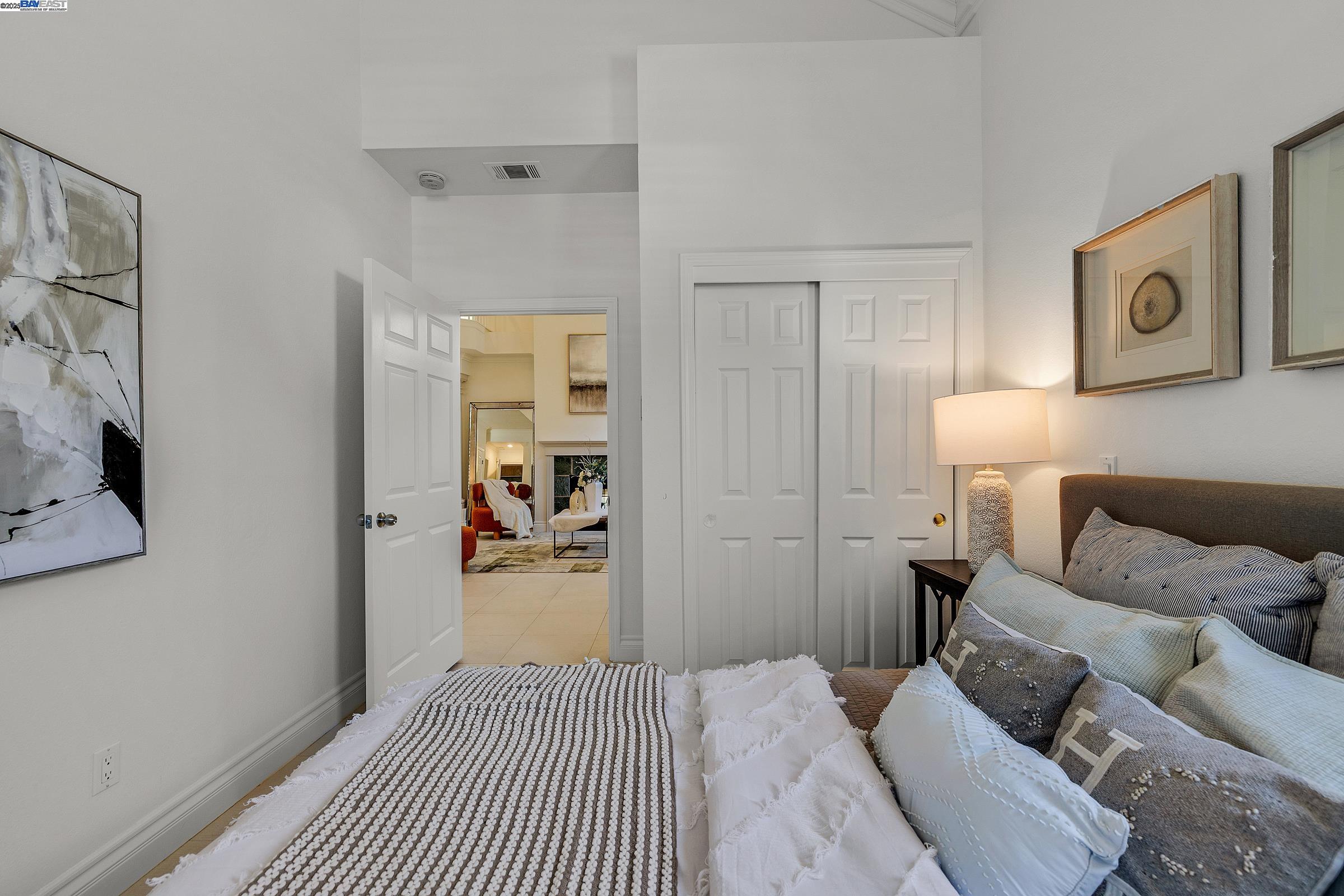 Detail Gallery Image 25 of 46 For 34189 Finnigan Ter, Fremont,  CA 94555 - 4 Beds | 3 Baths
