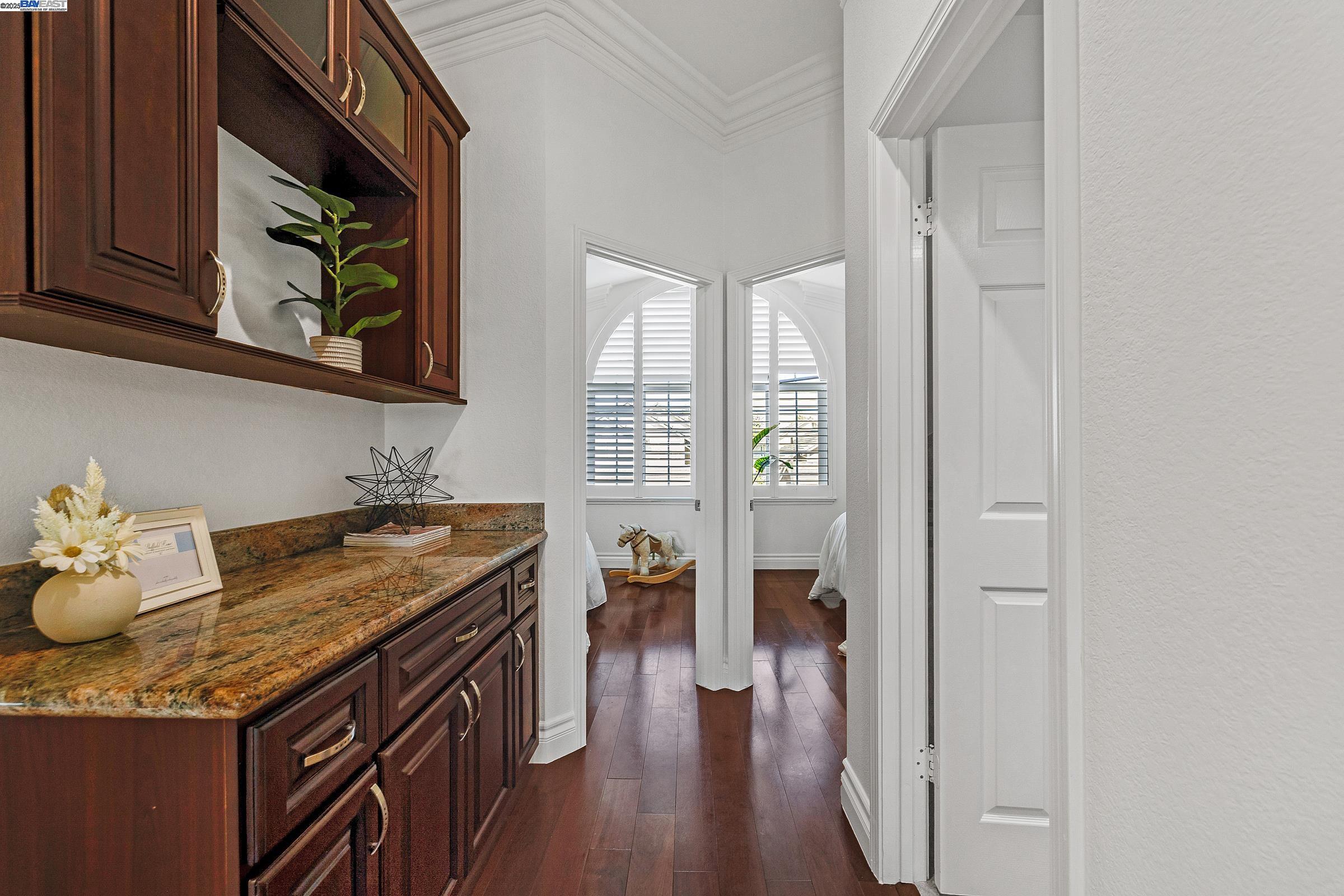 Detail Gallery Image 27 of 46 For 34189 Finnigan Ter, Fremont,  CA 94555 - 4 Beds | 3 Baths