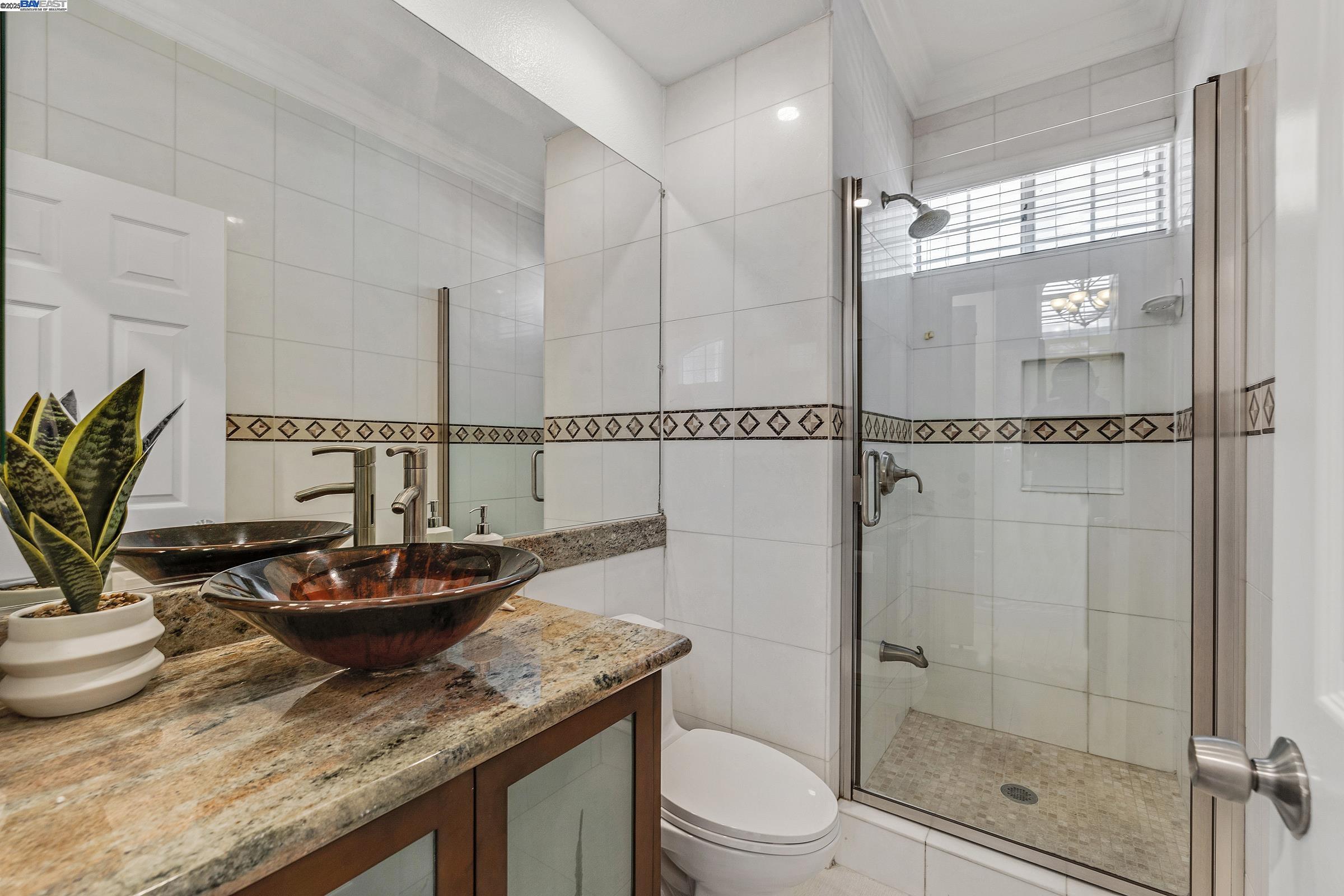 Detail Gallery Image 28 of 46 For 34189 Finnigan Ter, Fremont,  CA 94555 - 4 Beds | 3 Baths