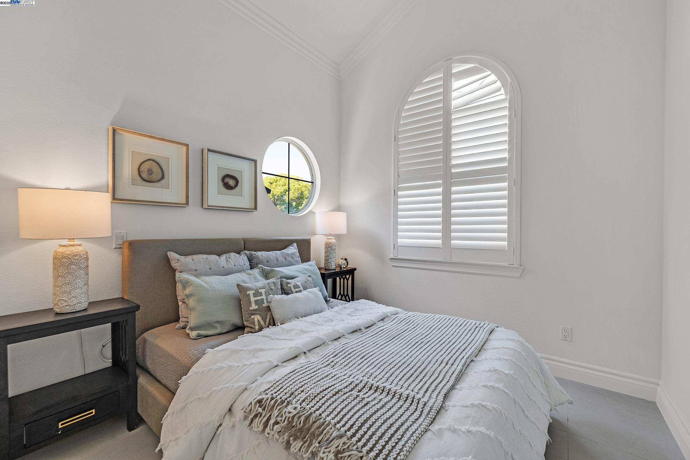 Detail Gallery Image 29 of 46 For 34189 Finnigan Ter, Fremont,  CA 94555 - 4 Beds | 3 Baths