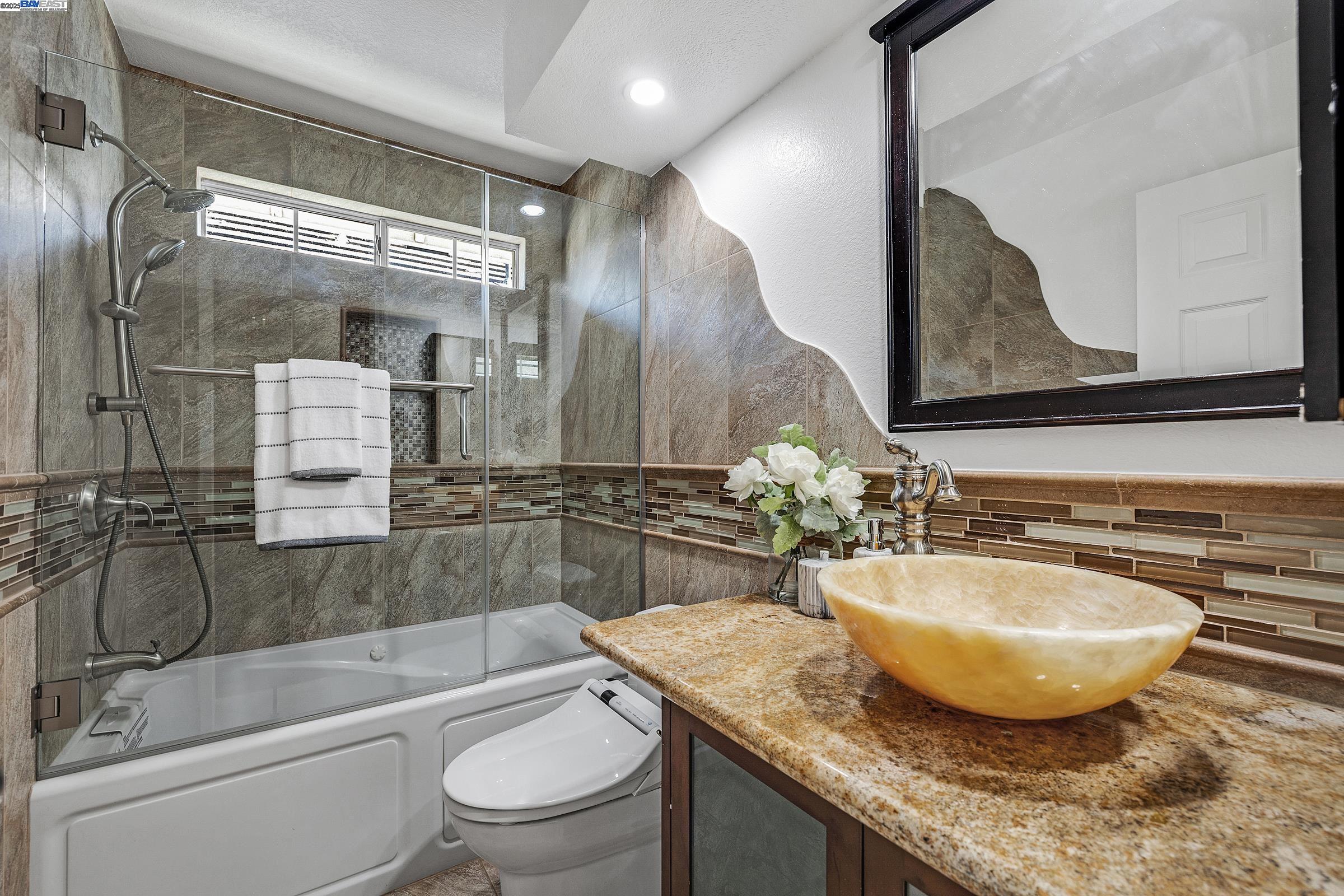 Detail Gallery Image 30 of 46 For 34189 Finnigan Ter, Fremont,  CA 94555 - 4 Beds | 3 Baths