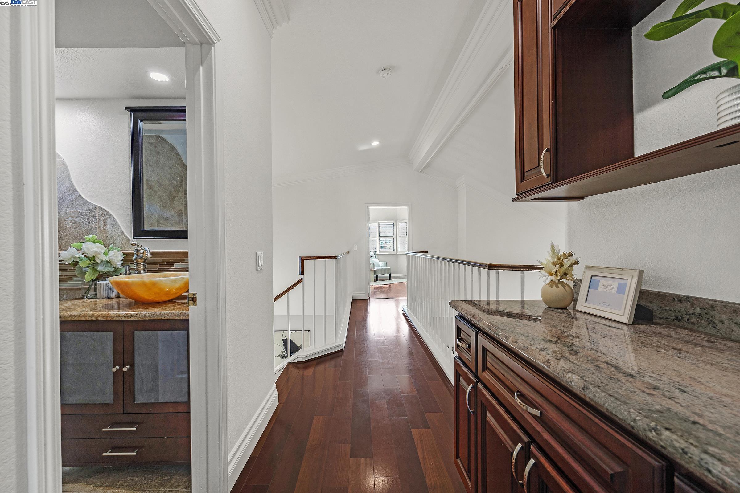 Detail Gallery Image 31 of 46 For 34189 Finnigan Ter, Fremont,  CA 94555 - 4 Beds | 3 Baths