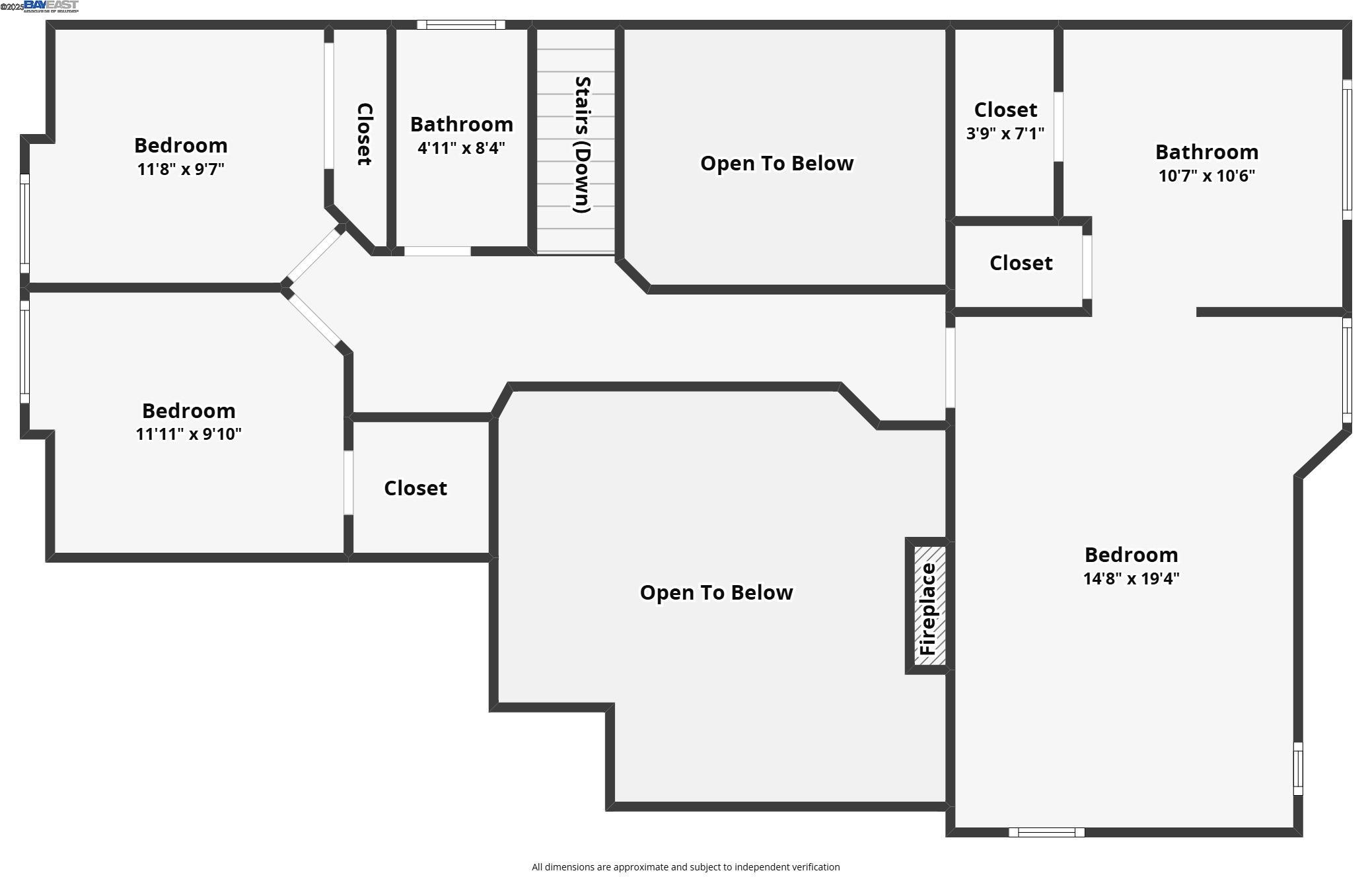 Detail Gallery Image 45 of 46 For 34189 Finnigan Ter, Fremont,  CA 94555 - 4 Beds | 3 Baths
