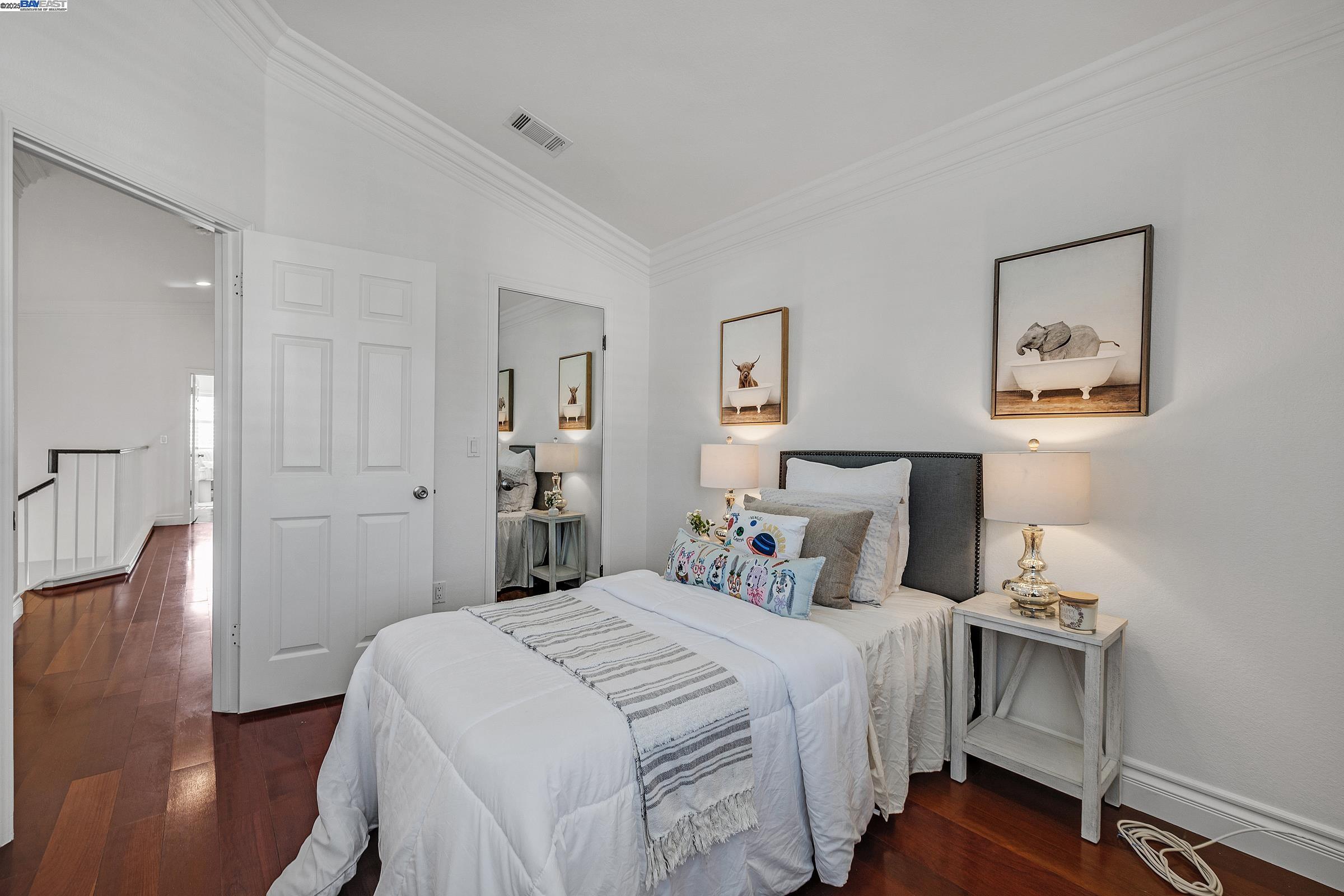 Detail Gallery Image 9 of 46 For 34189 Finnigan Ter, Fremont,  CA 94555 - 4 Beds | 3 Baths