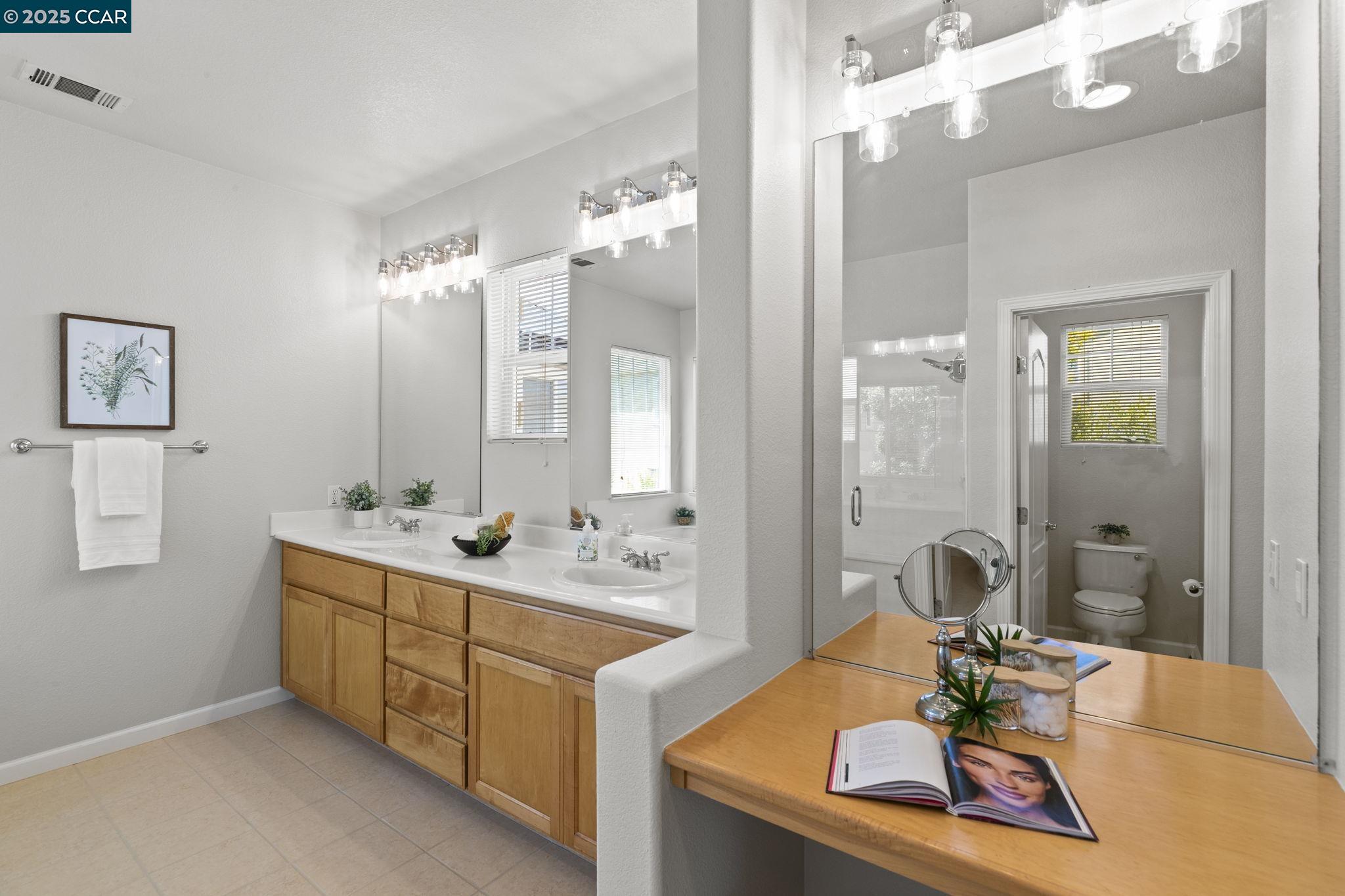 Detail Gallery Image 22 of 44 For 1560 Craiglee Way, San Ramon,  CA 94582 - 3 Beds | 2/1 Baths
