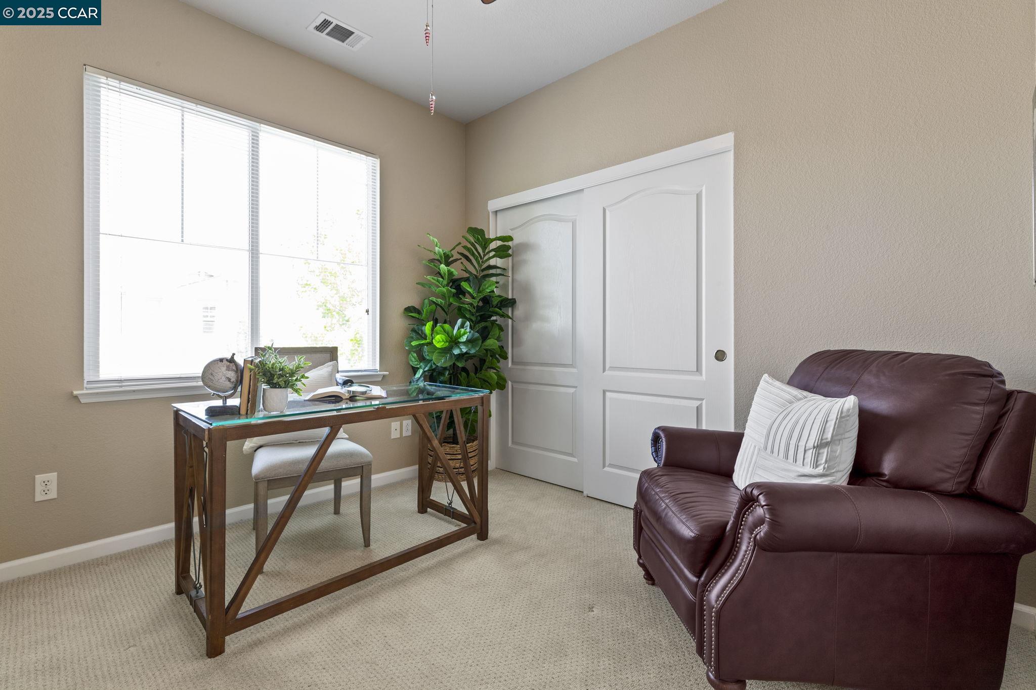 Detail Gallery Image 26 of 44 For 1560 Craiglee Way, San Ramon,  CA 94582 - 3 Beds | 2/1 Baths