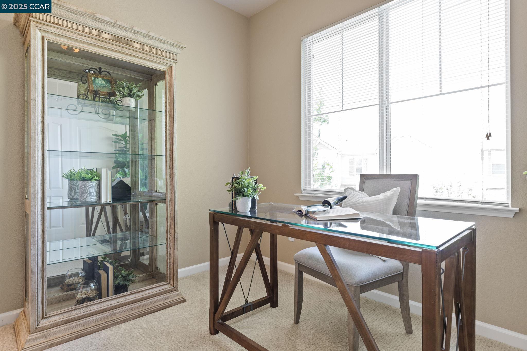 Detail Gallery Image 27 of 44 For 1560 Craiglee Way, San Ramon,  CA 94582 - 3 Beds | 2/1 Baths