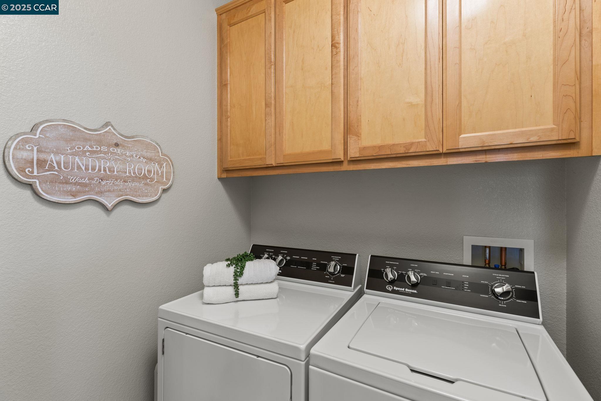 Detail Gallery Image 30 of 44 For 1560 Craiglee Way, San Ramon,  CA 94582 - 3 Beds | 2/1 Baths