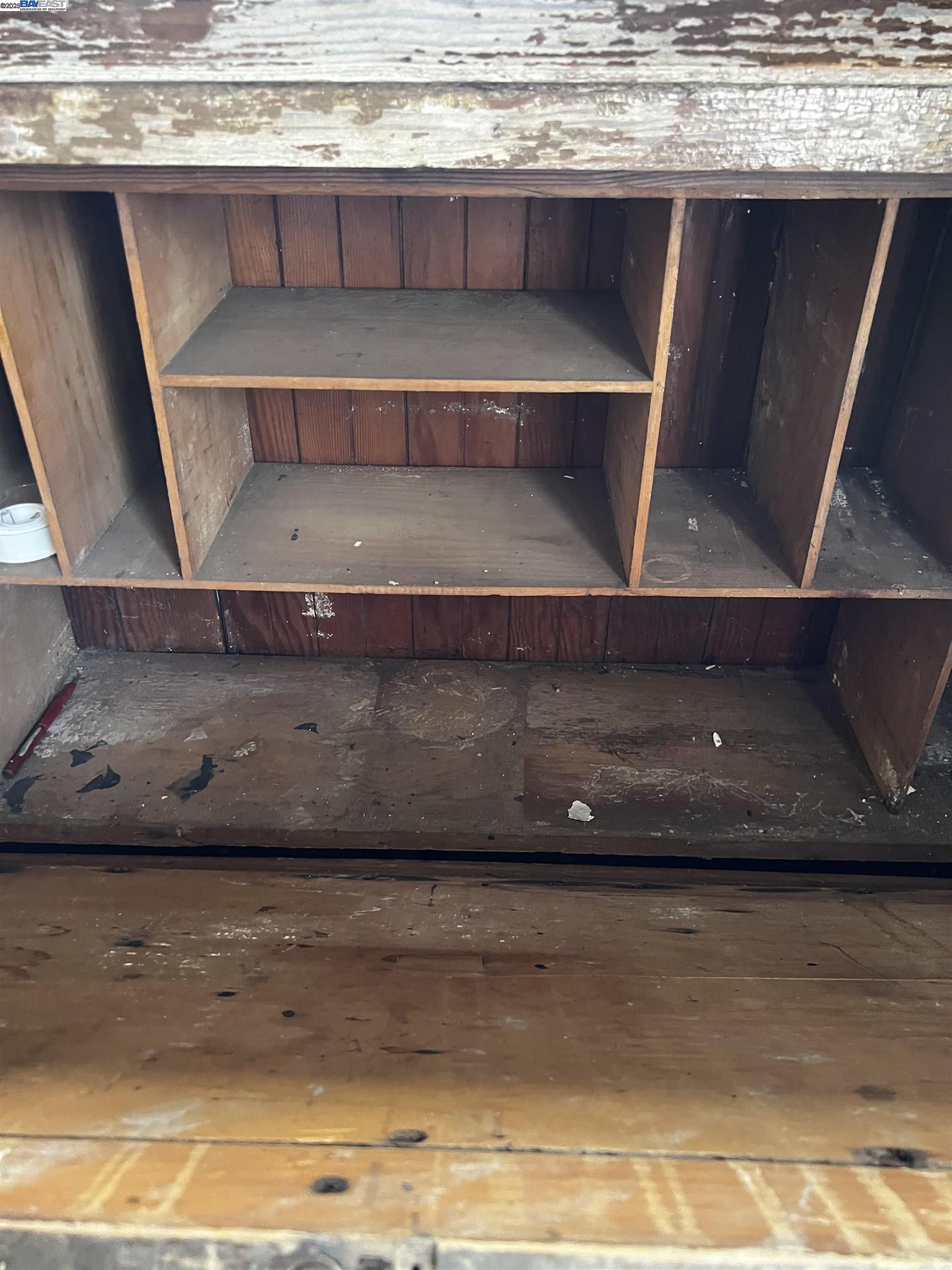 Detail Gallery Image 11 of 42 For 4241 Suter St, Oakland,  CA 94619 - 2 Beds | 1 Baths