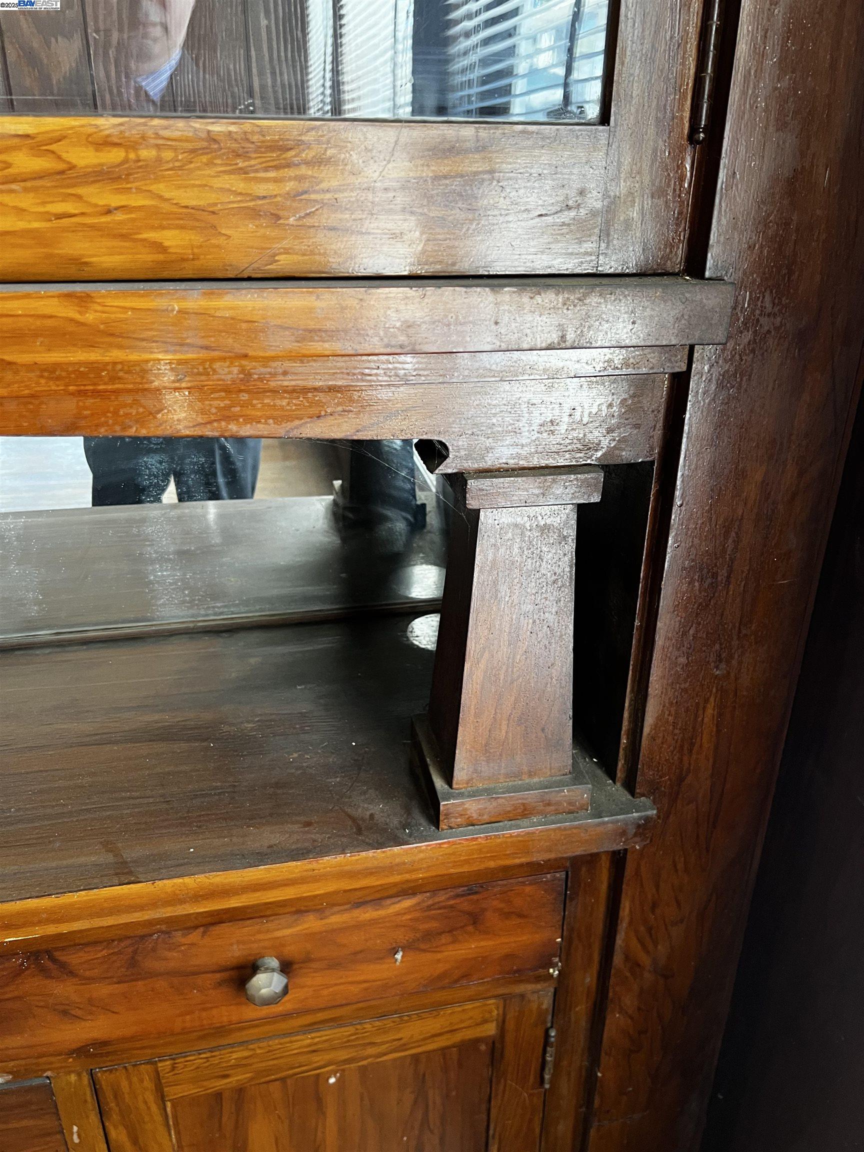 Detail Gallery Image 14 of 42 For 4241 Suter St, Oakland,  CA 94619 - 2 Beds | 1 Baths