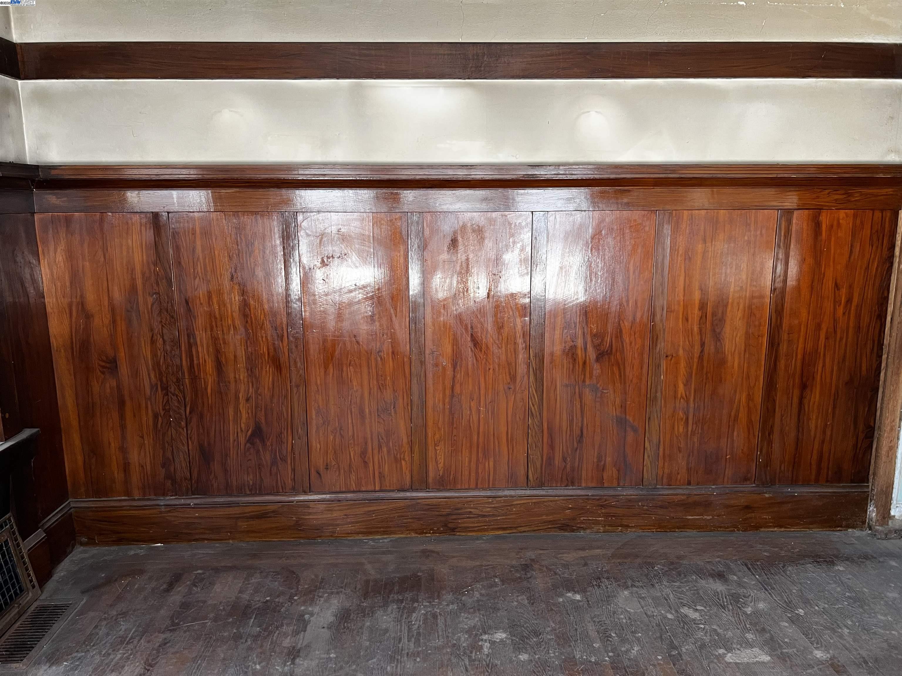 Detail Gallery Image 15 of 42 For 4241 Suter St, Oakland,  CA 94619 - 2 Beds | 1 Baths