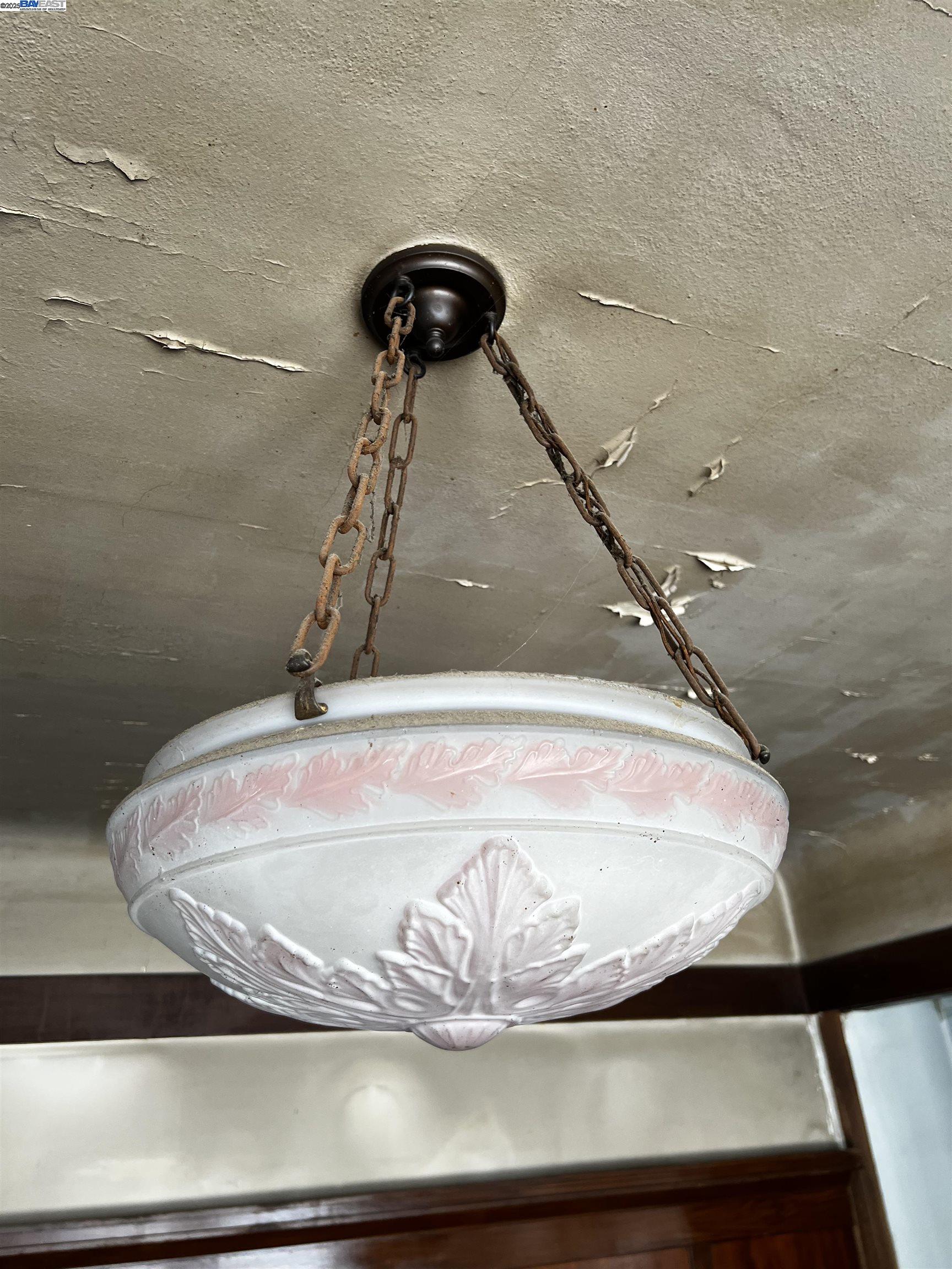 Detail Gallery Image 17 of 42 For 4241 Suter St, Oakland,  CA 94619 - 2 Beds | 1 Baths