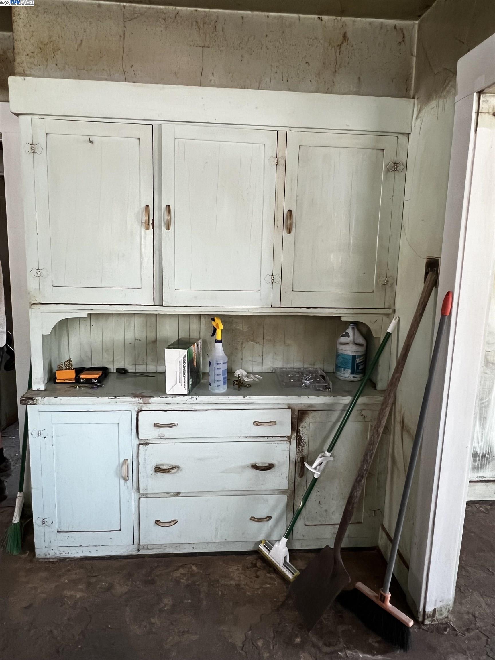 Detail Gallery Image 23 of 42 For 4241 Suter St, Oakland,  CA 94619 - 2 Beds | 1 Baths