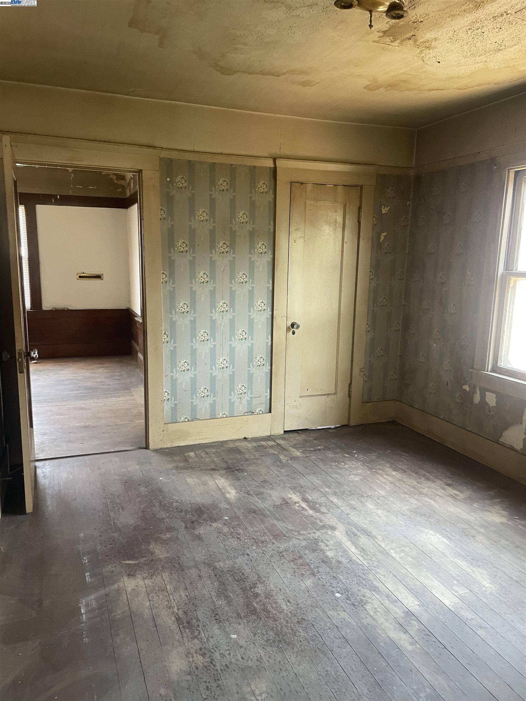 Detail Gallery Image 25 of 42 For 4241 Suter St, Oakland,  CA 94619 - 2 Beds | 1 Baths