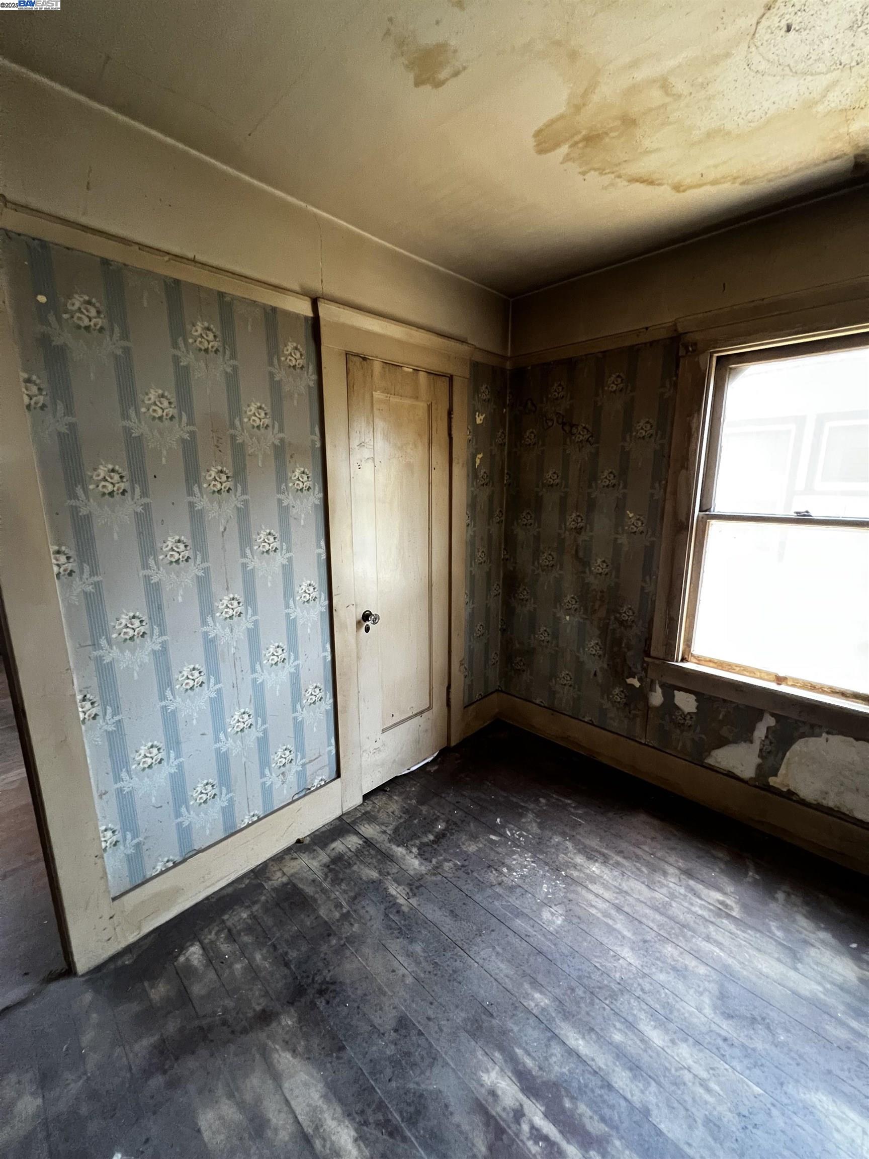 Detail Gallery Image 28 of 42 For 4241 Suter St, Oakland,  CA 94619 - 2 Beds | 1 Baths