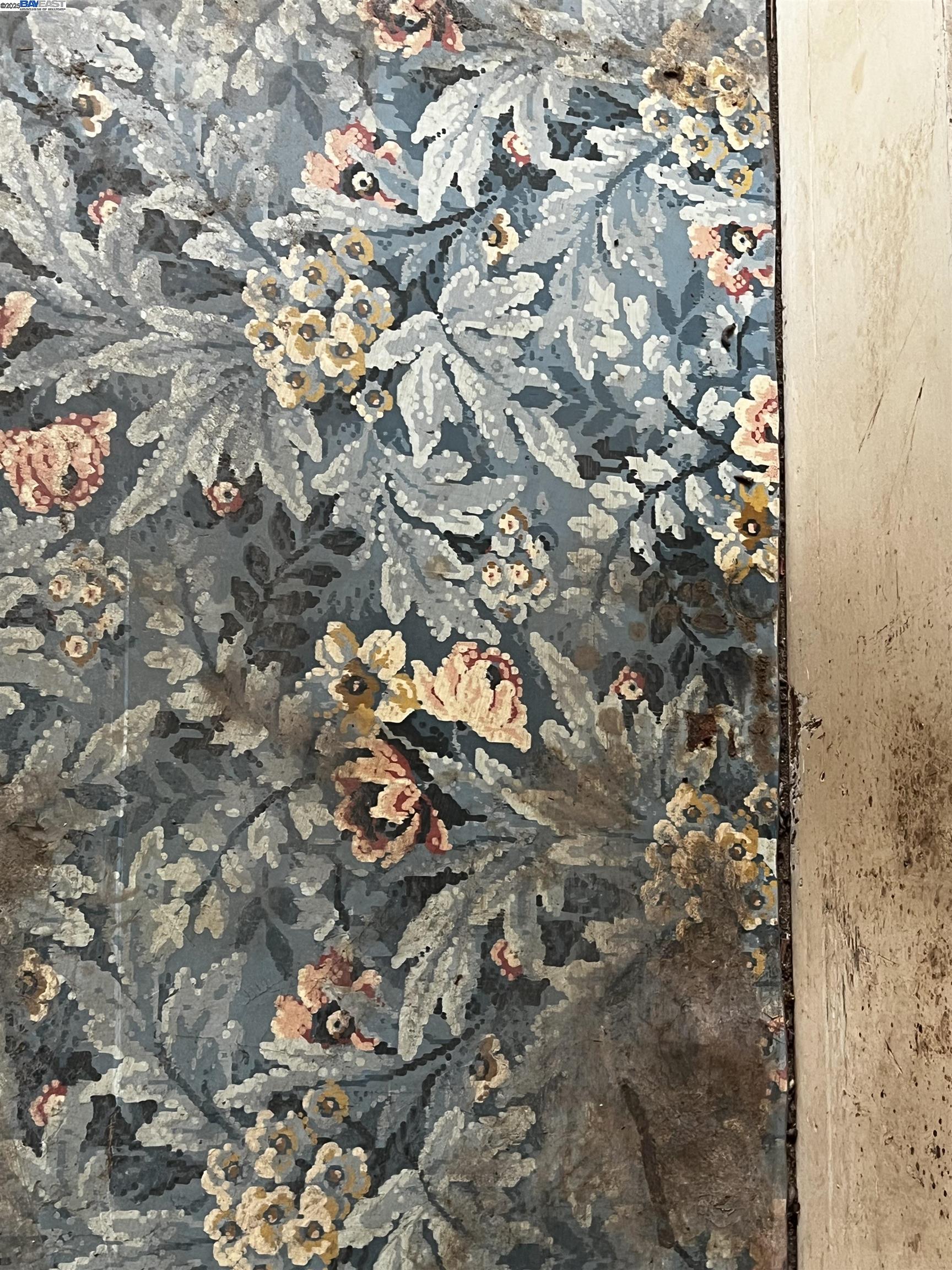 Detail Gallery Image 32 of 42 For 4241 Suter St, Oakland,  CA 94619 - 2 Beds | 1 Baths