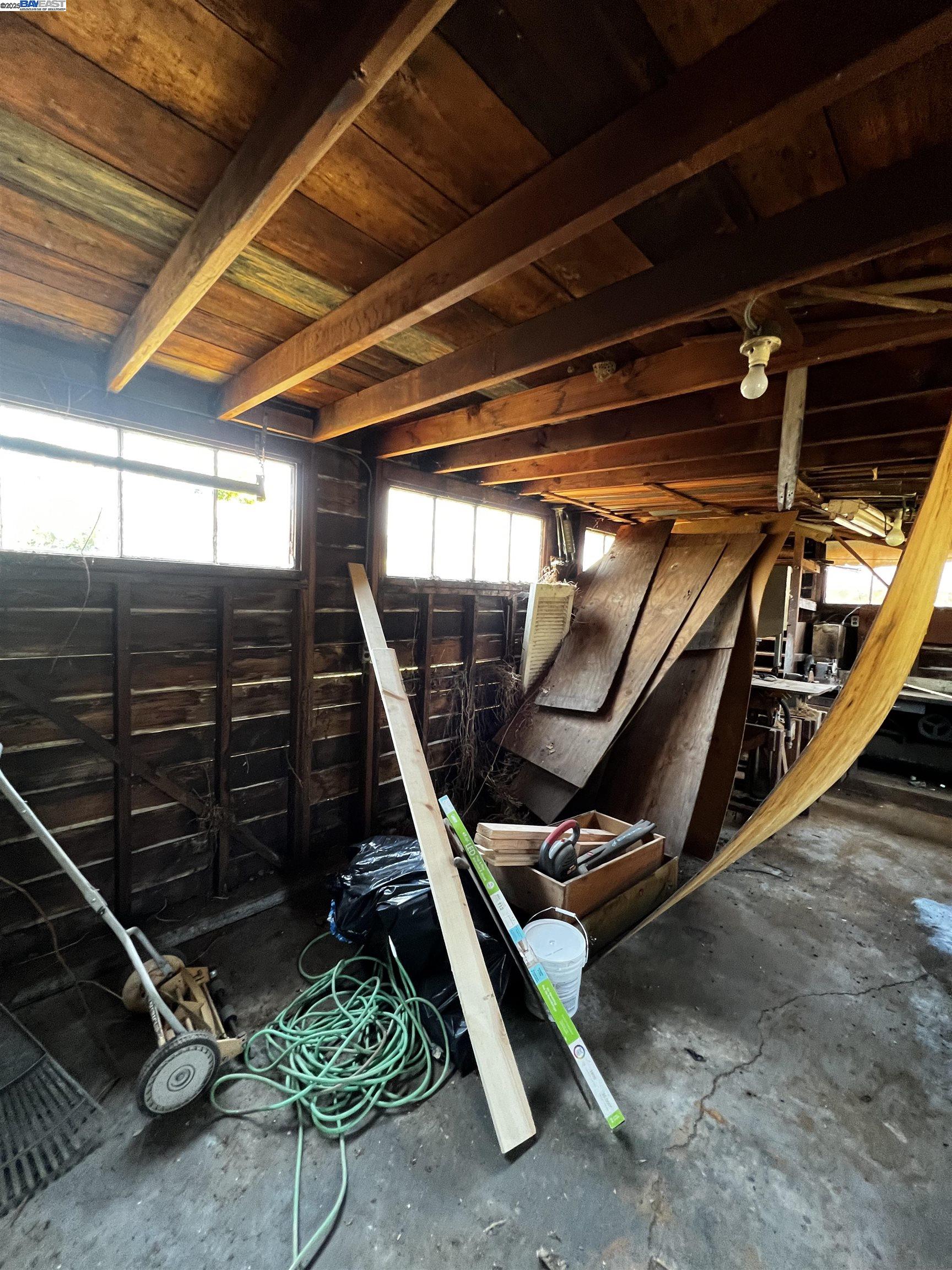 Detail Gallery Image 40 of 42 For 4241 Suter St, Oakland,  CA 94619 - 2 Beds | 1 Baths