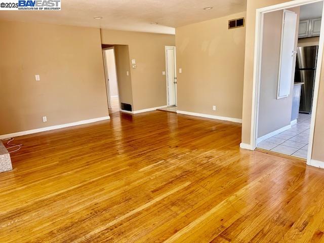 Detail Gallery Image 7 of 11 For 344 Rousseau St, Hayward,  CA 94544 - 3 Beds | 2 Baths