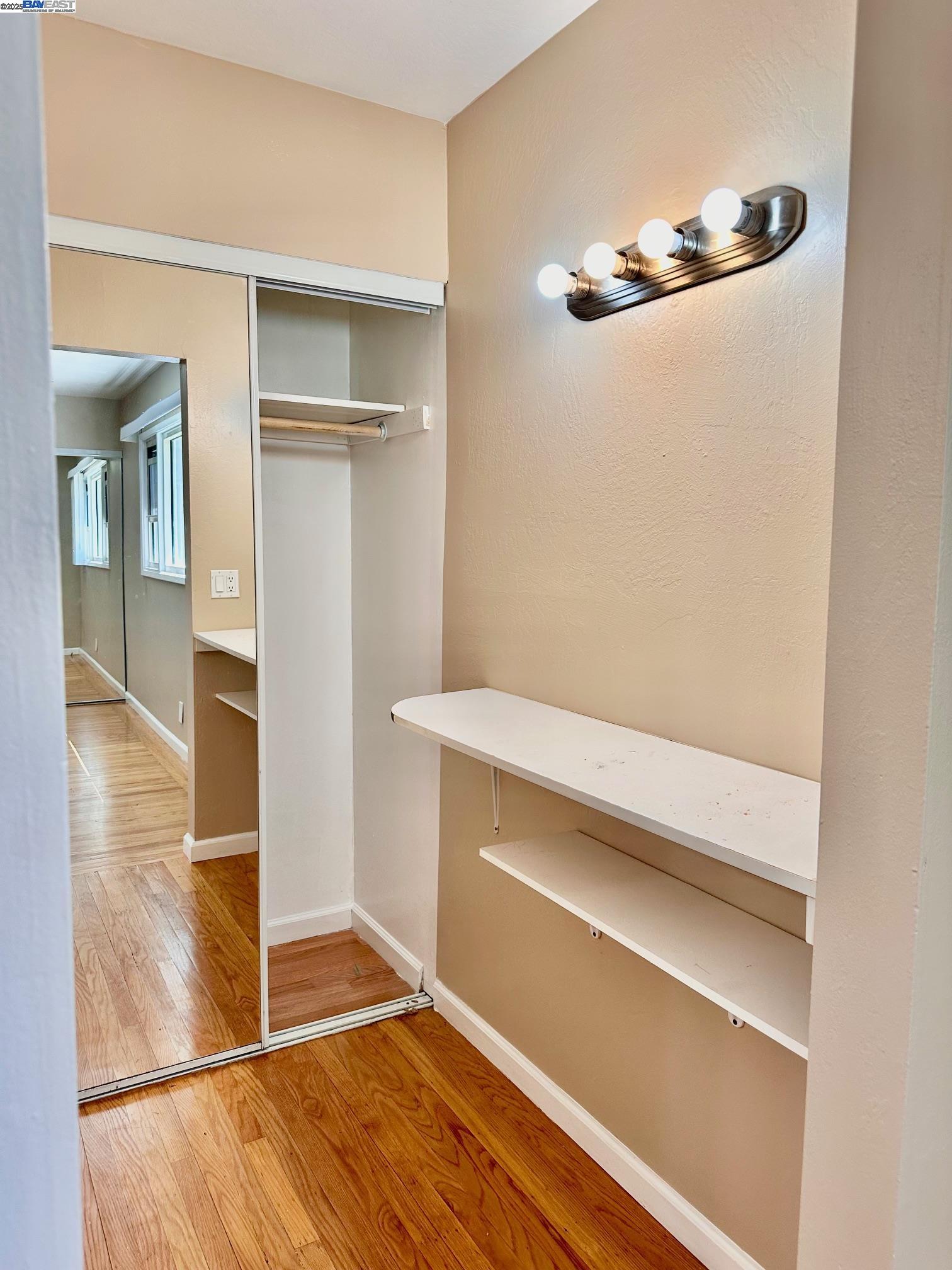 Detail Gallery Image 9 of 11 For 344 Rousseau St, Hayward,  CA 94544 - 3 Beds | 2 Baths