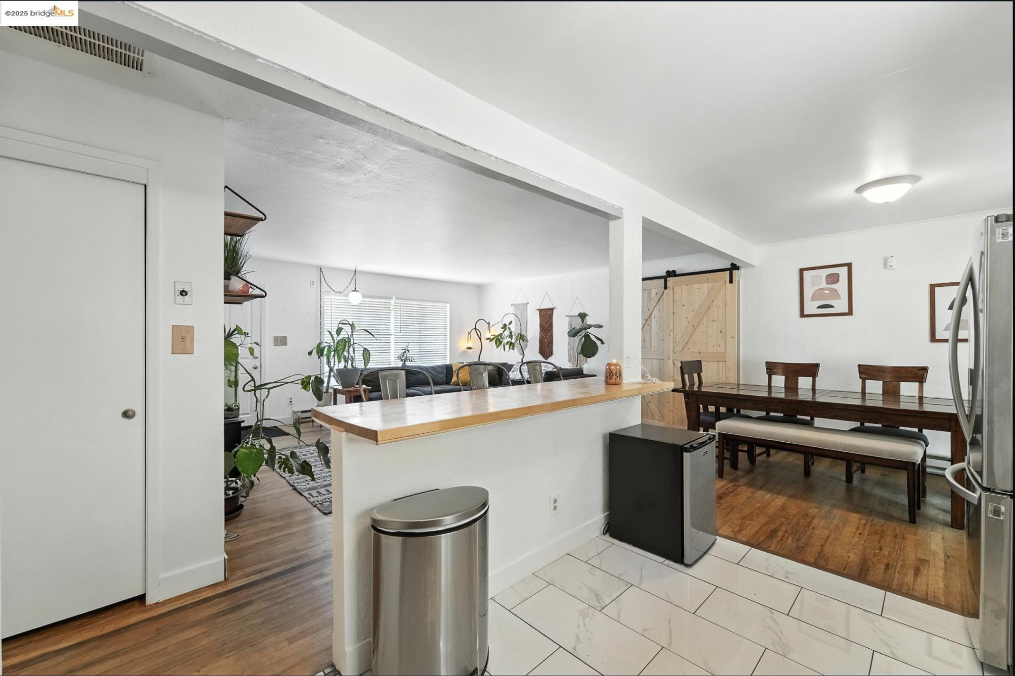 Detail Gallery Image 13 of 48 For 630 E Bald Mountain, Sonora,  CA 95370 - 3 Beds | 2 Baths