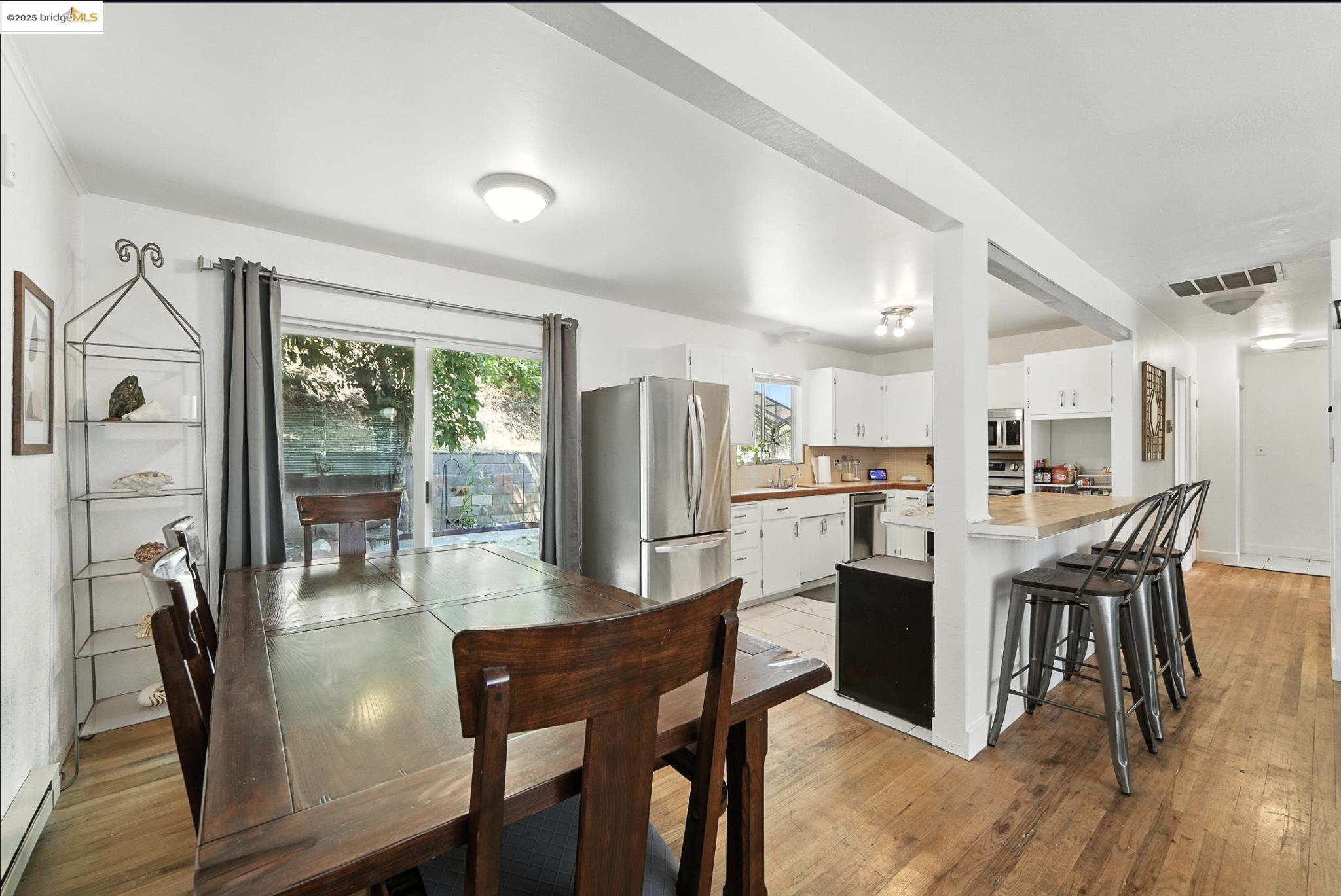 Detail Gallery Image 15 of 48 For 630 E Bald Mountain, Sonora,  CA 95370 - 3 Beds | 2 Baths