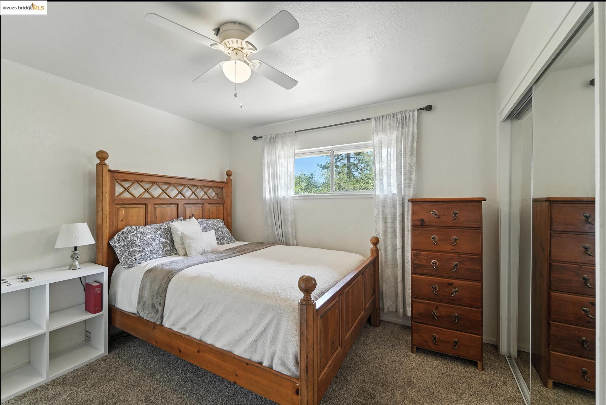 Detail Gallery Image 16 of 48 For 630 E Bald Mountain, Sonora,  CA 95370 - 3 Beds | 2 Baths
