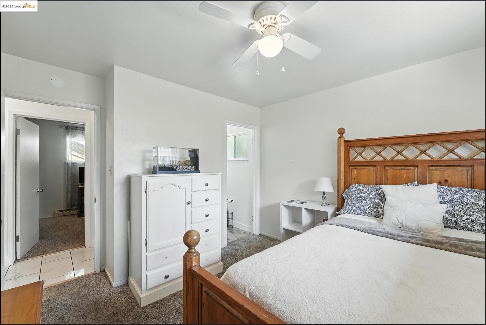 Detail Gallery Image 17 of 48 For 630 E Bald Mountain, Sonora,  CA 95370 - 3 Beds | 2 Baths