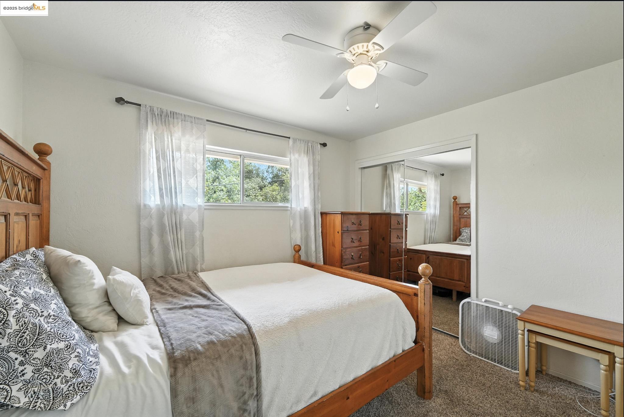Detail Gallery Image 18 of 48 For 630 E Bald Mountain, Sonora,  CA 95370 - 3 Beds | 2 Baths