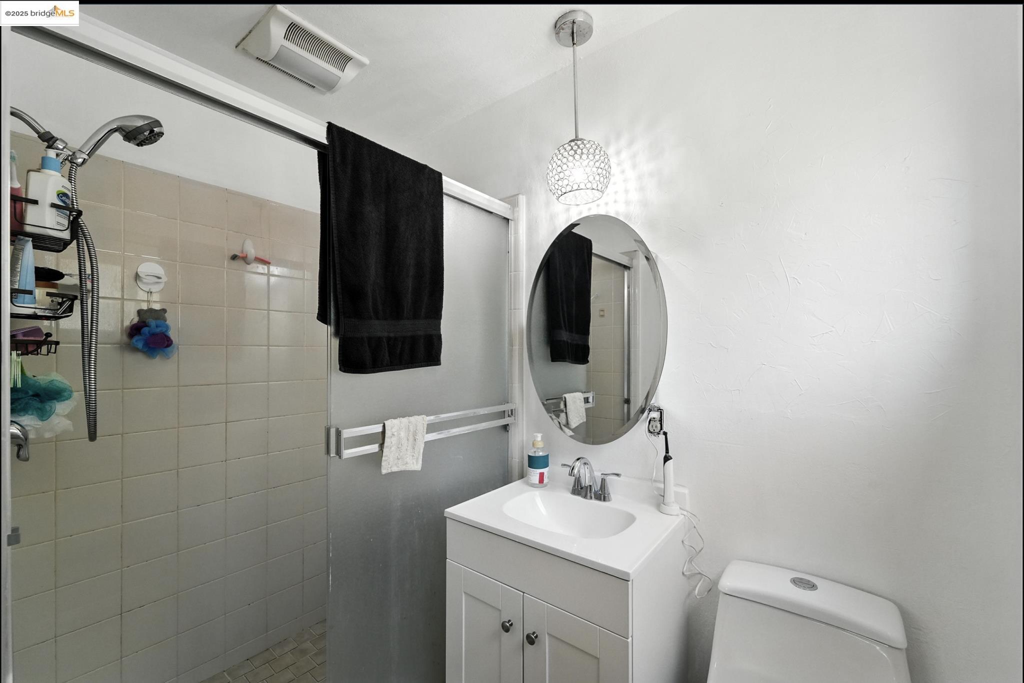 Detail Gallery Image 19 of 48 For 630 E Bald Mountain, Sonora,  CA 95370 - 3 Beds | 2 Baths