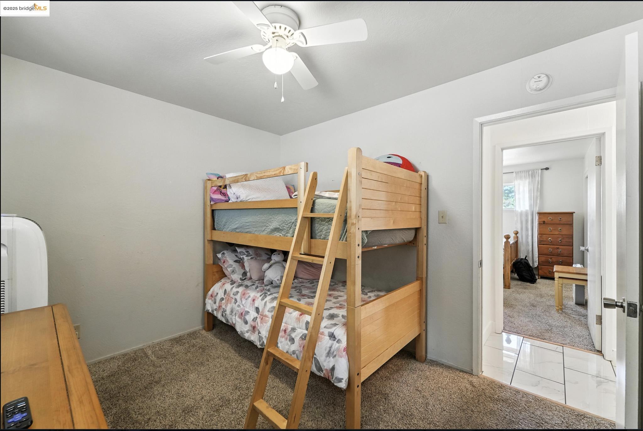 Detail Gallery Image 20 of 48 For 630 E Bald Mountain, Sonora,  CA 95370 - 3 Beds | 2 Baths