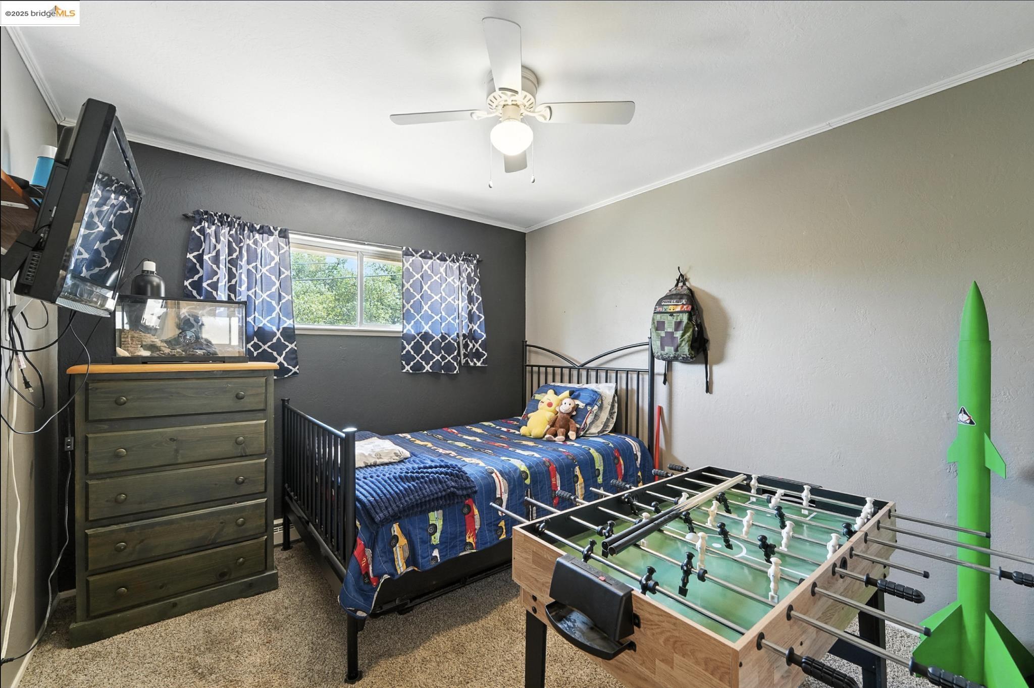 Detail Gallery Image 21 of 48 For 630 E Bald Mountain, Sonora,  CA 95370 - 3 Beds | 2 Baths