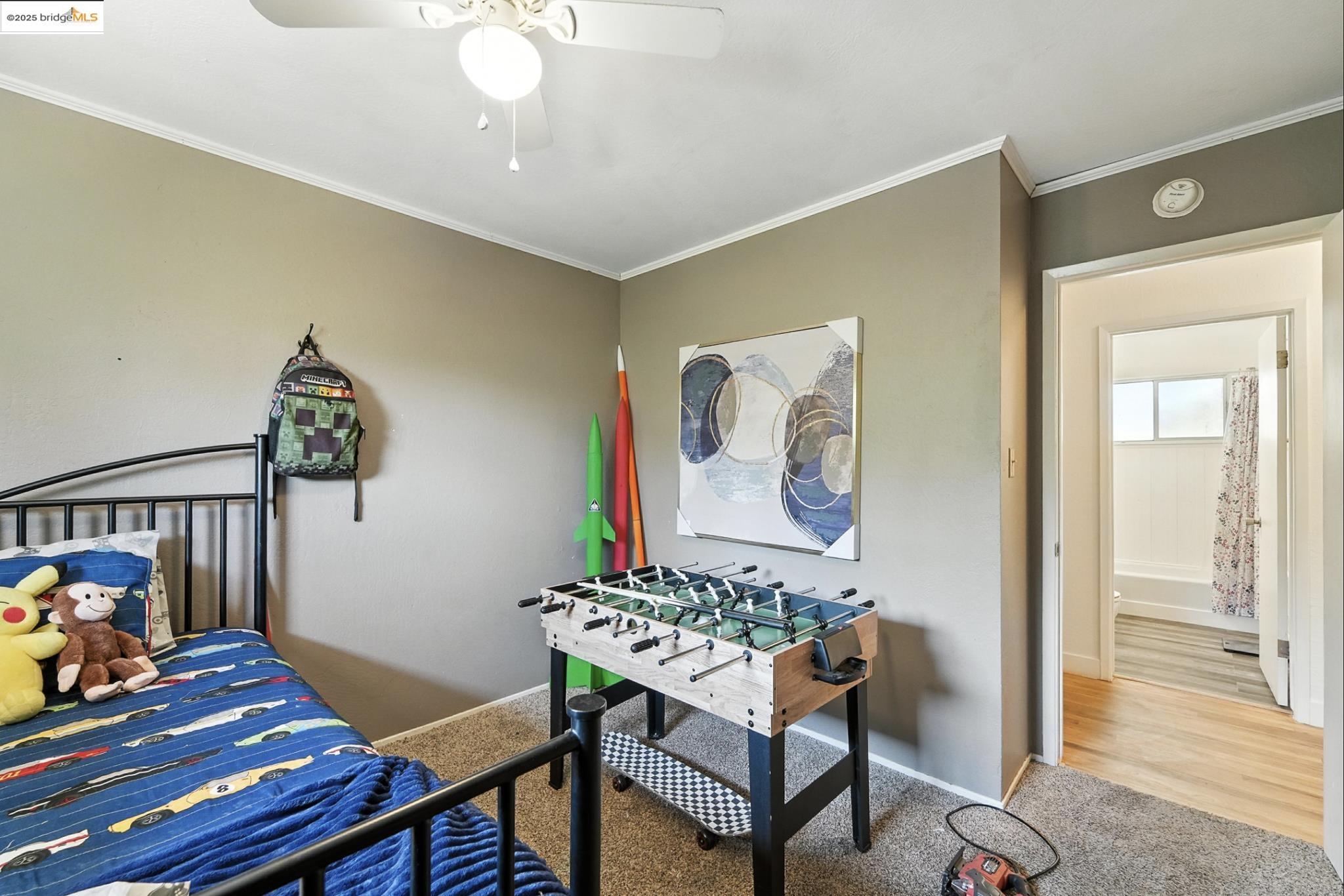 Detail Gallery Image 22 of 48 For 630 E Bald Mountain, Sonora,  CA 95370 - 3 Beds | 2 Baths
